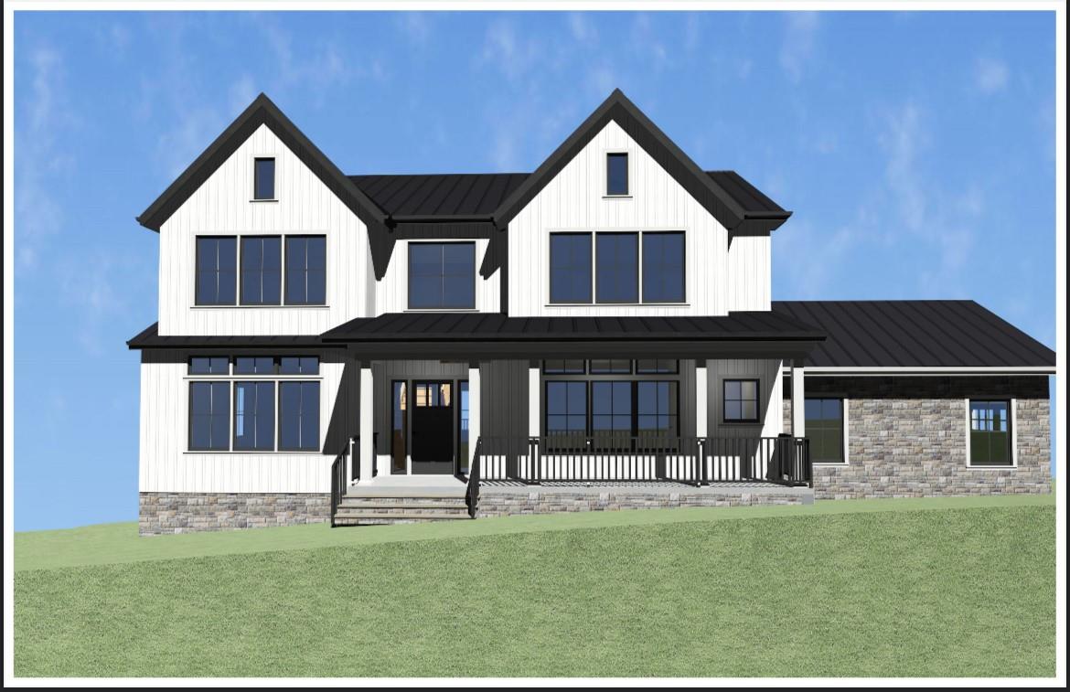 2 Alexandra Court