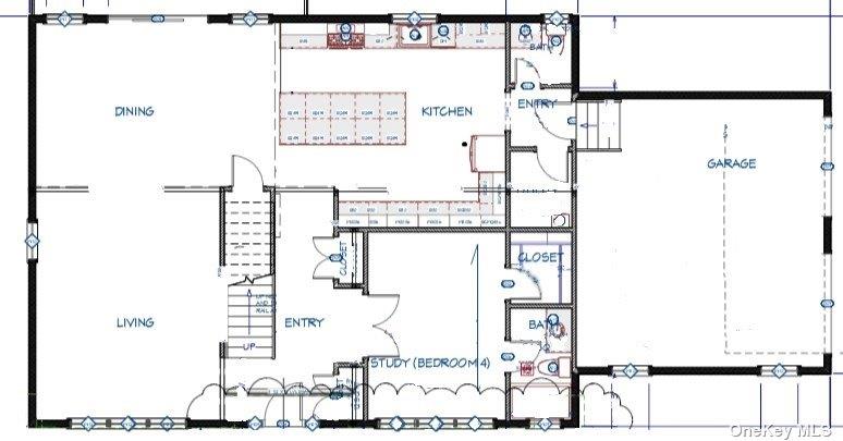 4 Alexandra Court