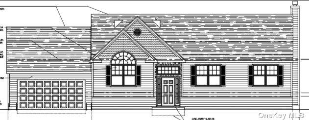 Lot 4 Bunker Lane
