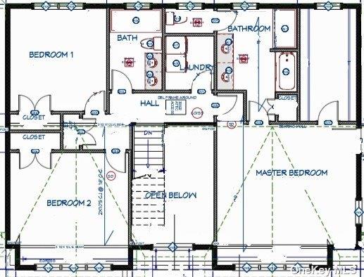 Lot 2 Esplanade Drive
