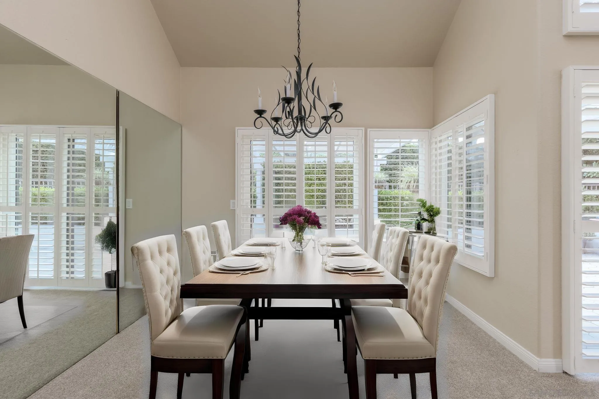 12107 Putting Green Row