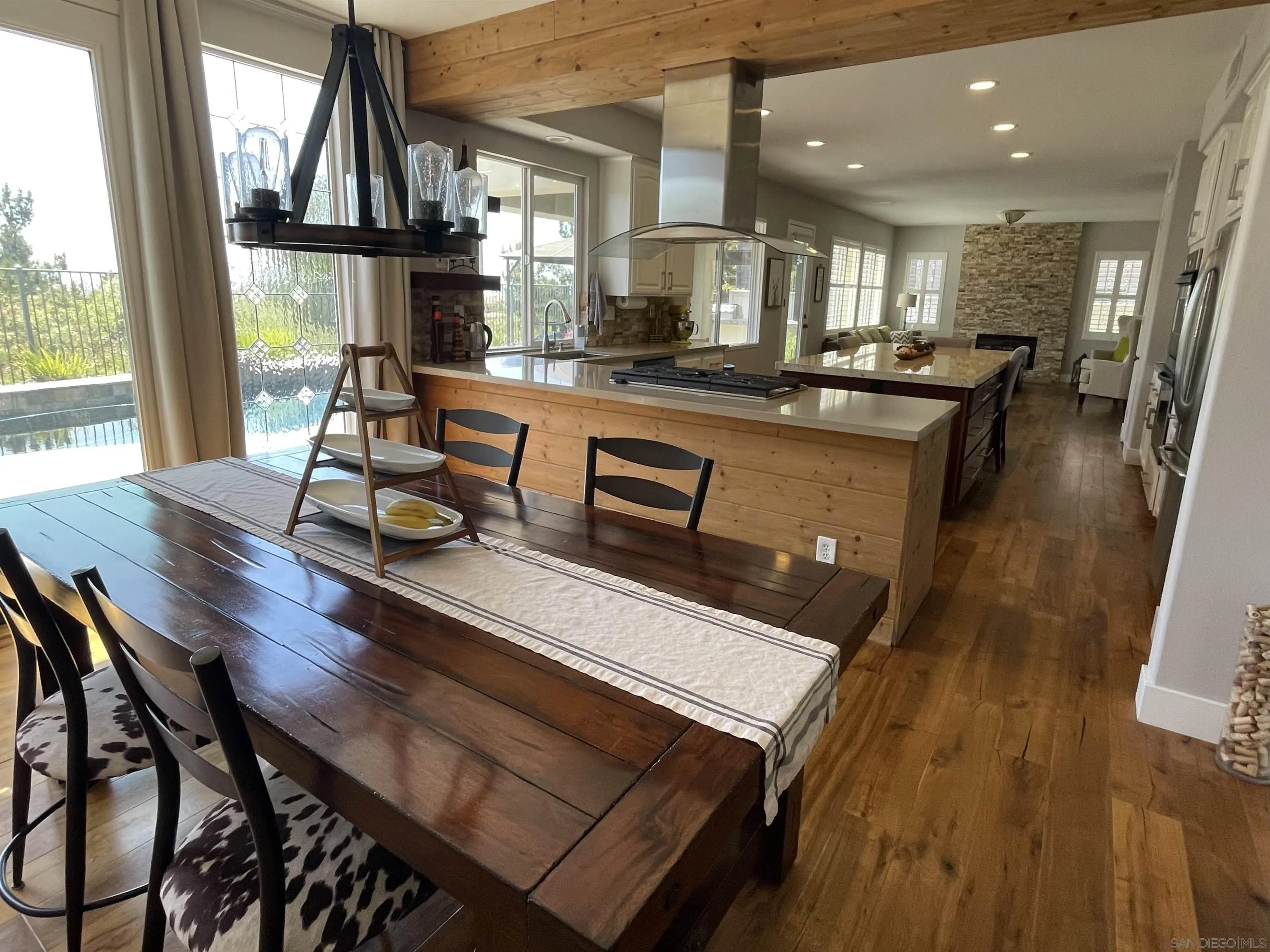 11325 Ravensthorpe Way