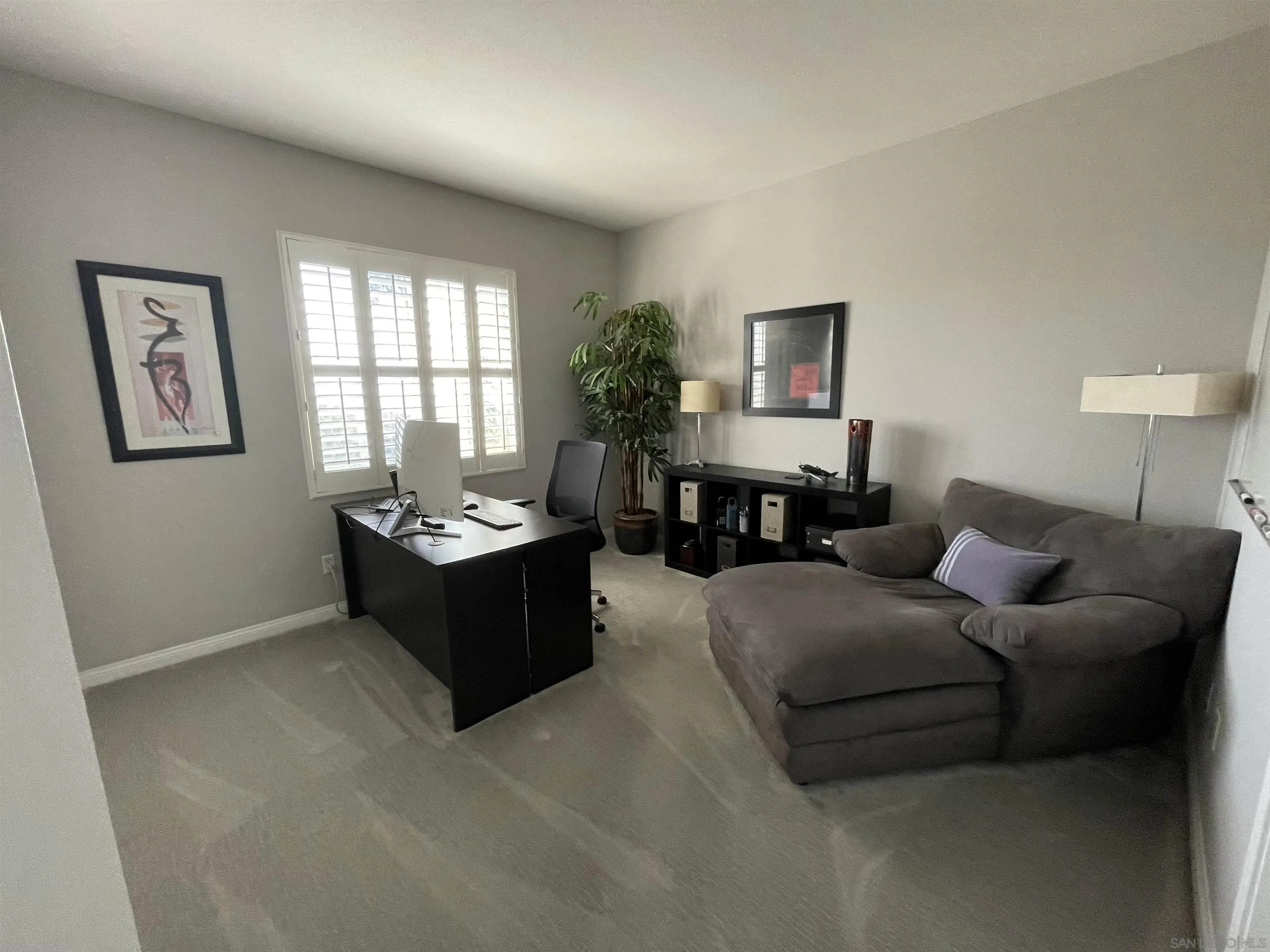 11325 Ravensthorpe Way