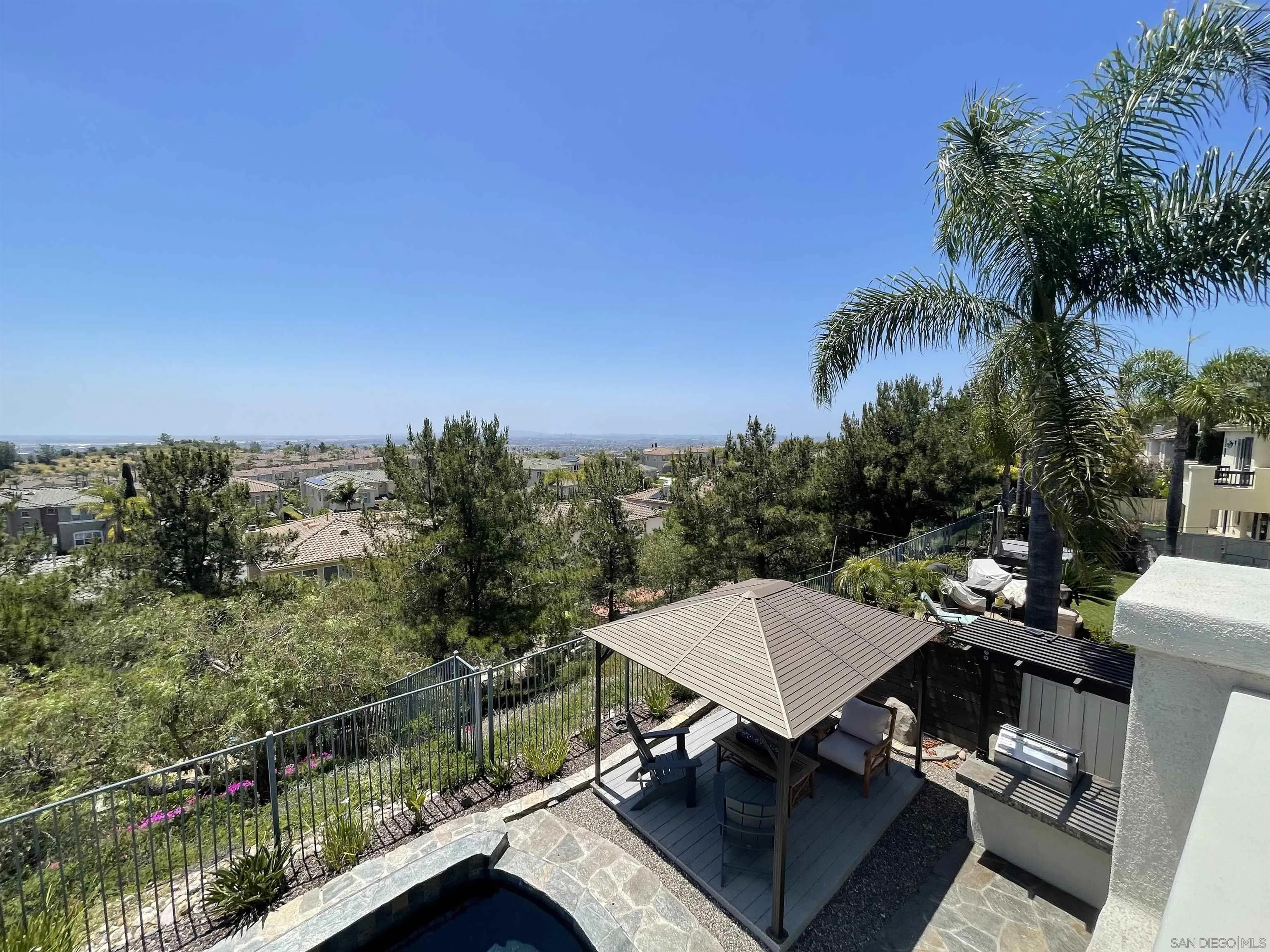 11325 Ravensthorpe Way