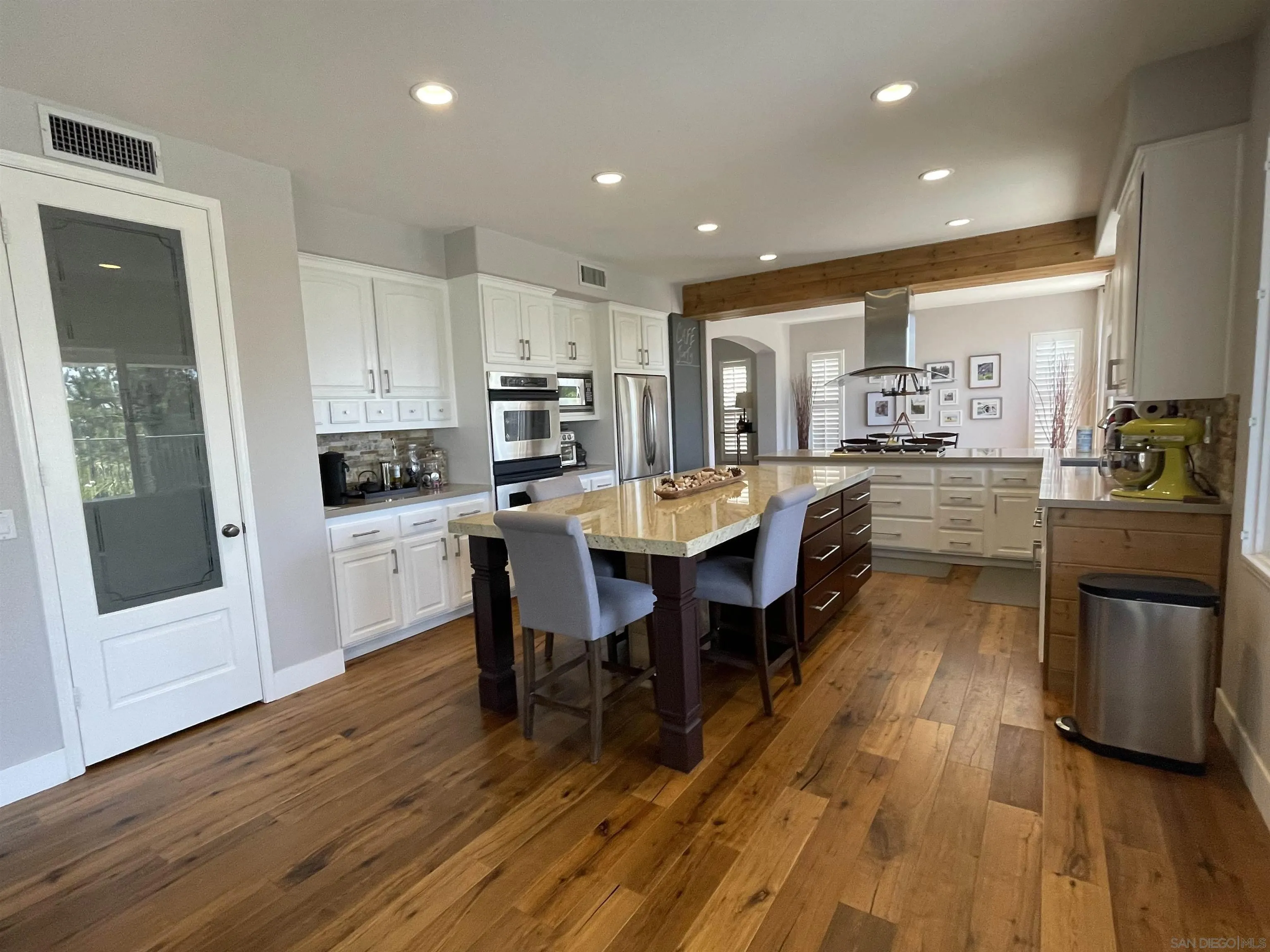 11325 Ravensthorpe Way