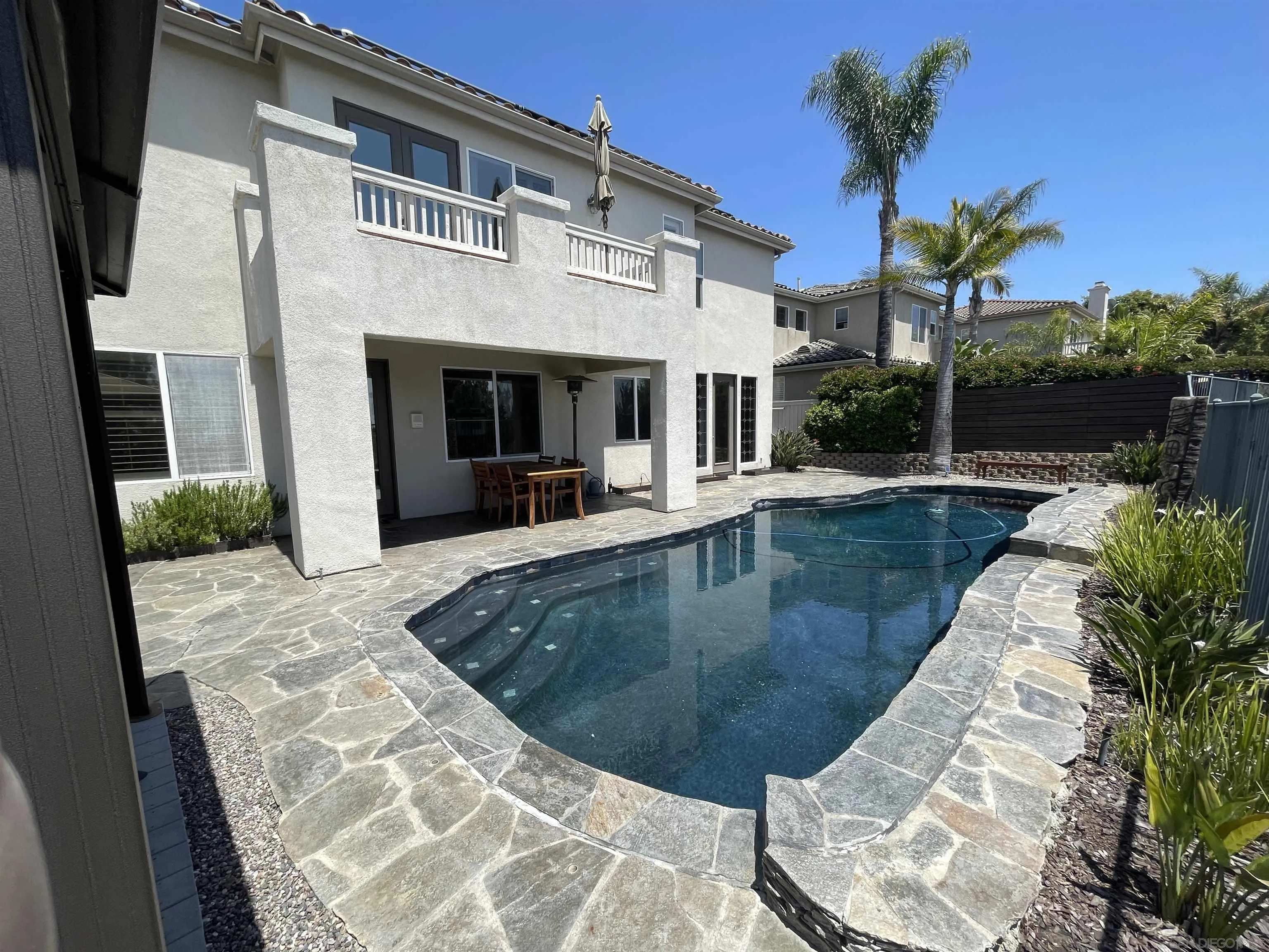 11325 Ravensthorpe Way