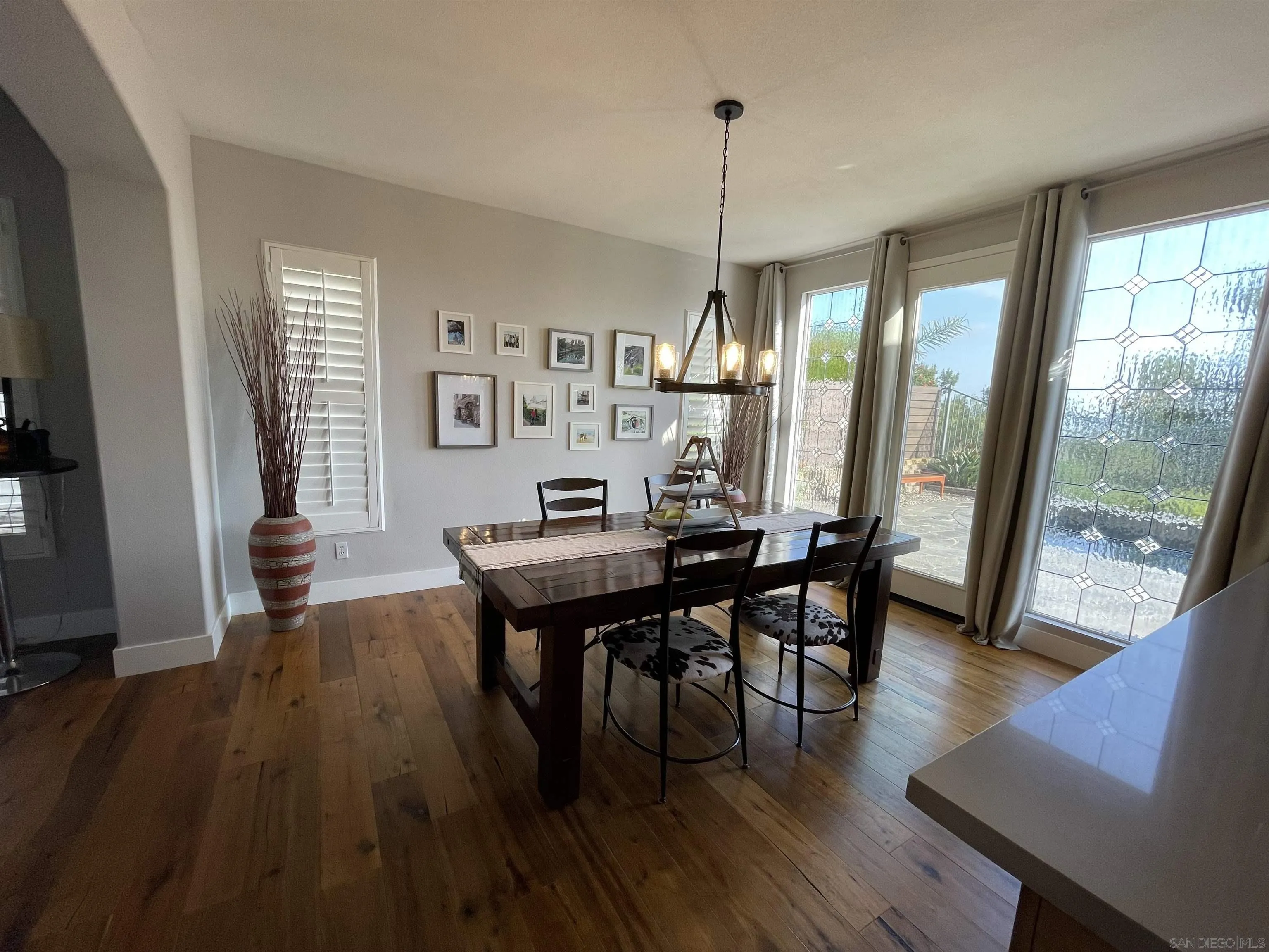 11325 Ravensthorpe Way