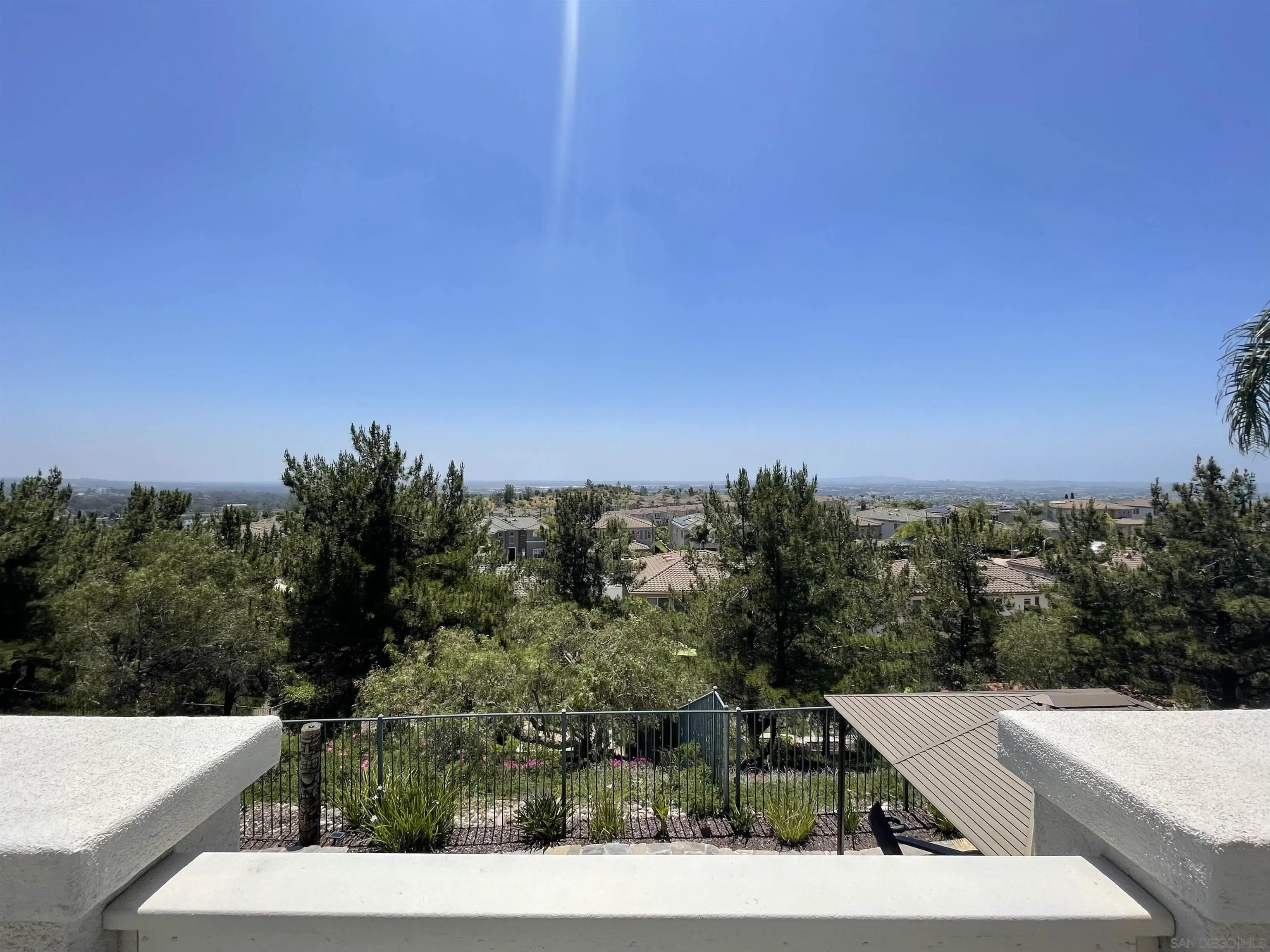 11325 Ravensthorpe Way