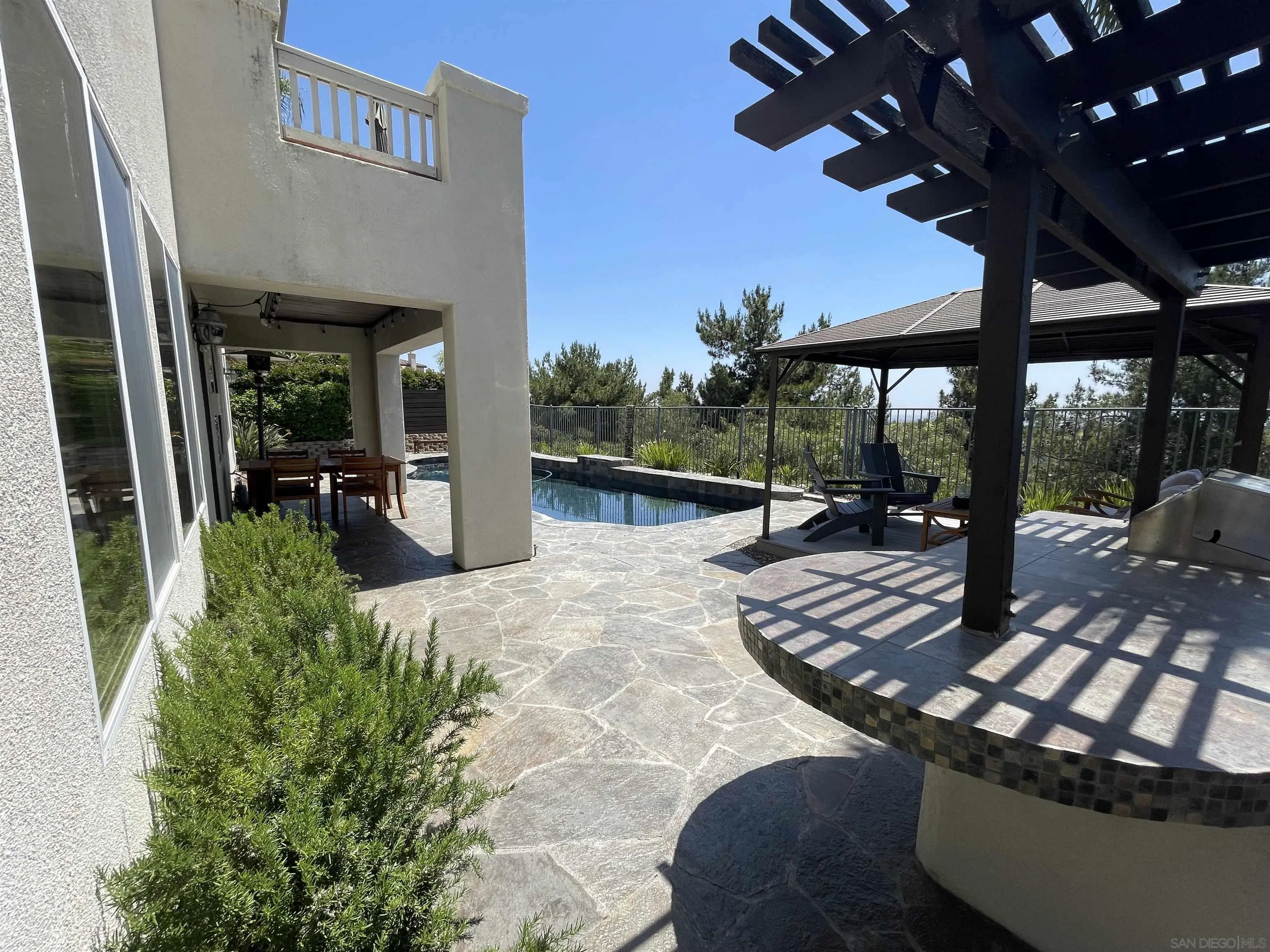 11325 Ravensthorpe Way