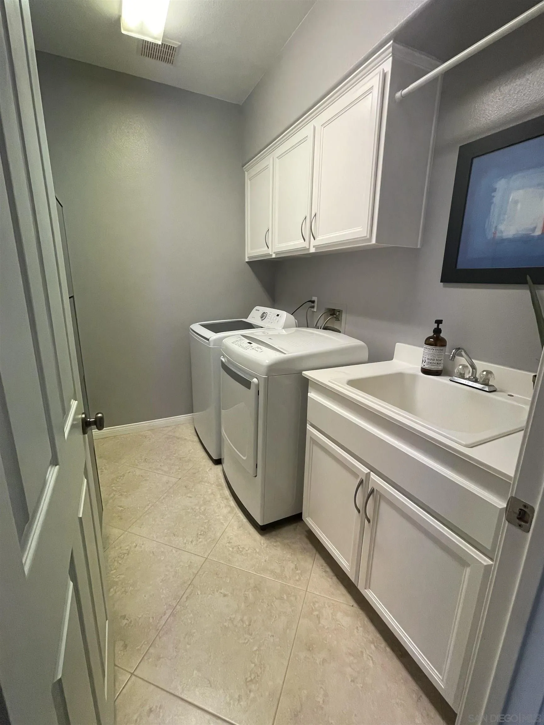 11325 Ravensthorpe Way