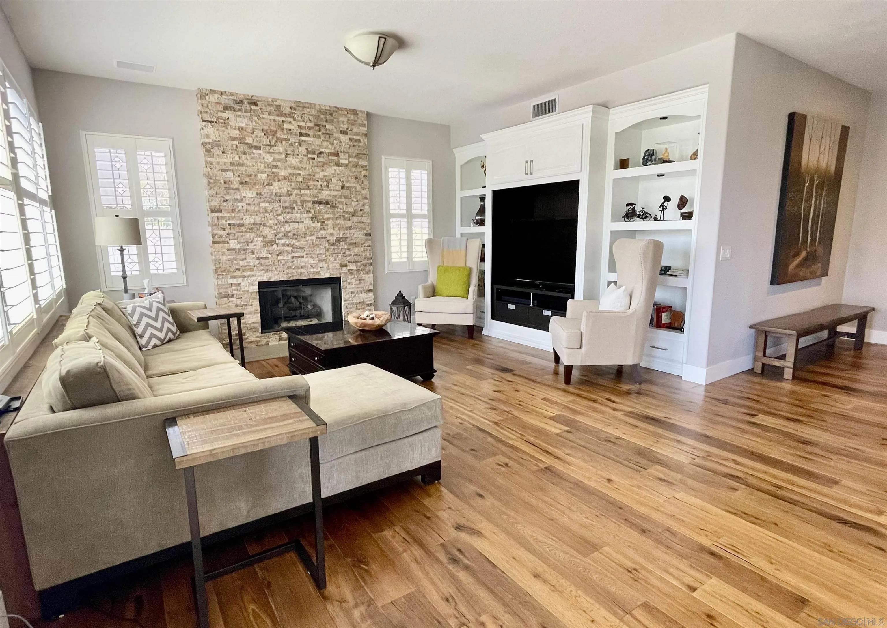 11325 Ravensthorpe Way