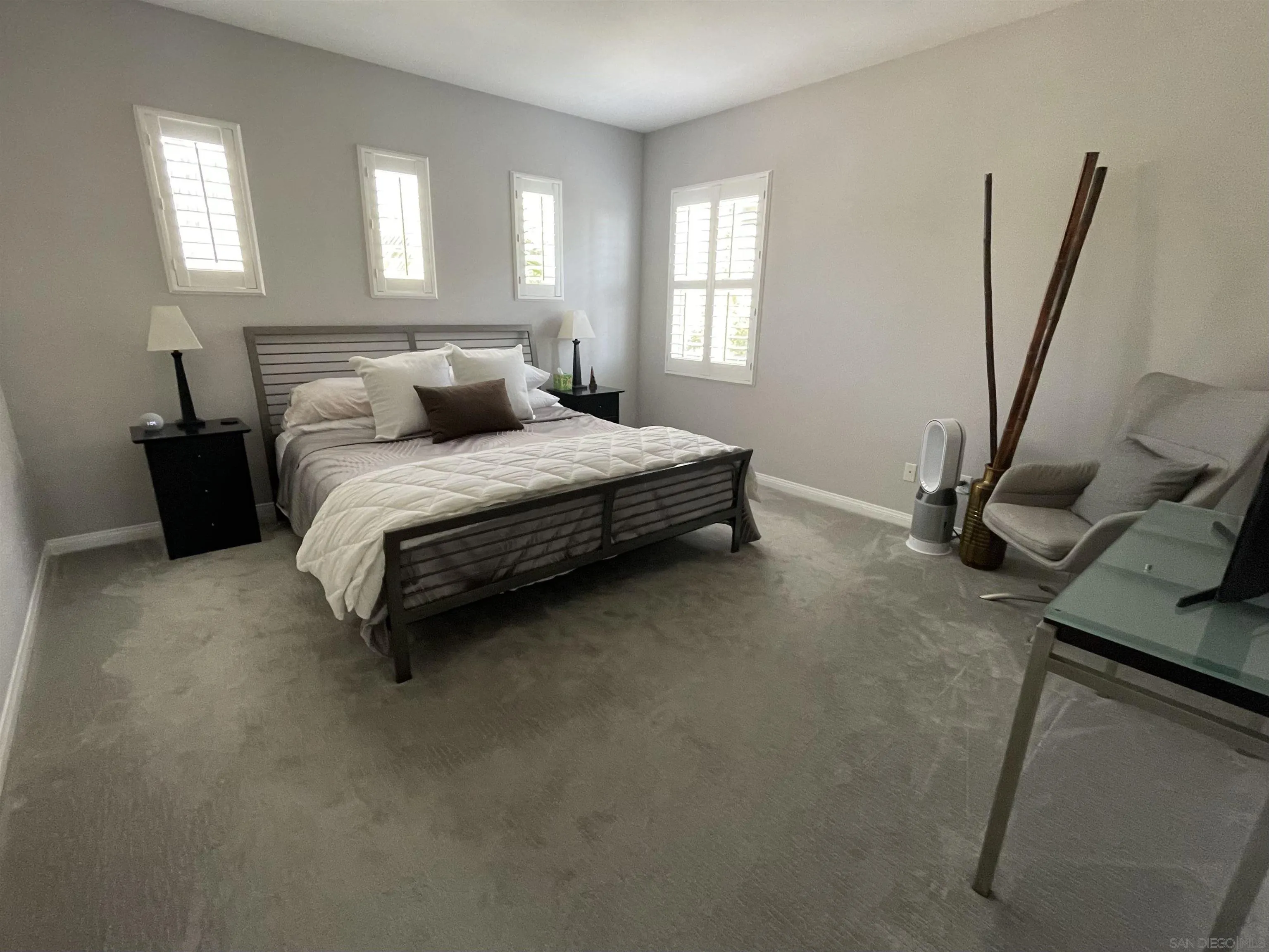 11325 Ravensthorpe Way