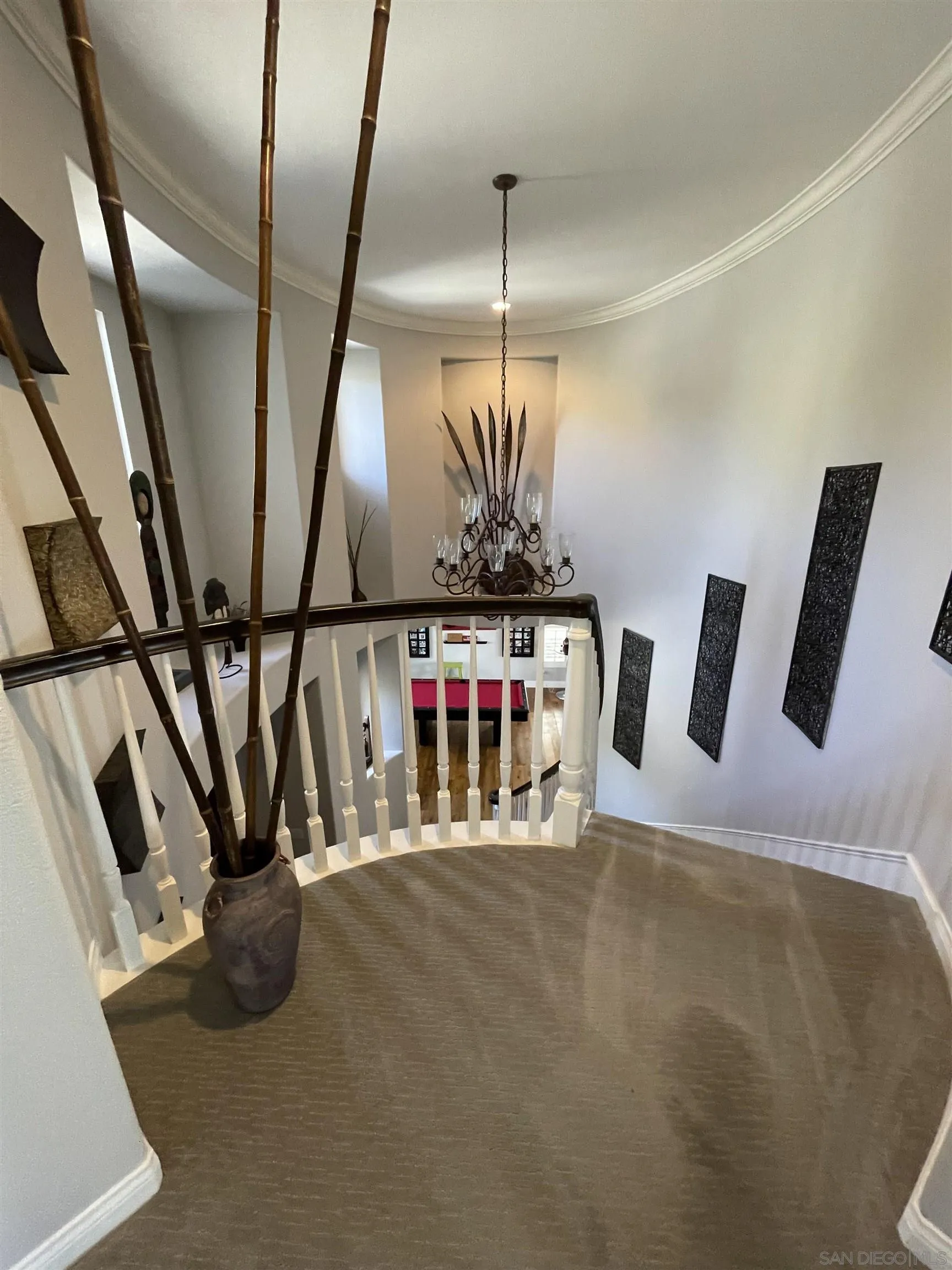 11325 Ravensthorpe Way