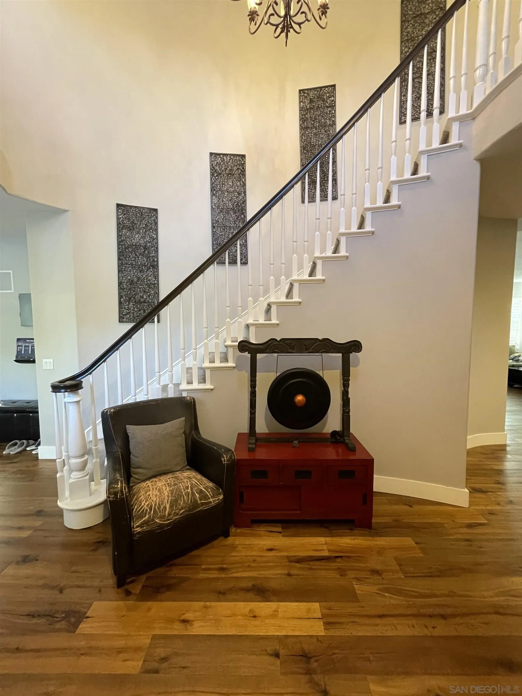 11325 Ravensthorpe Way