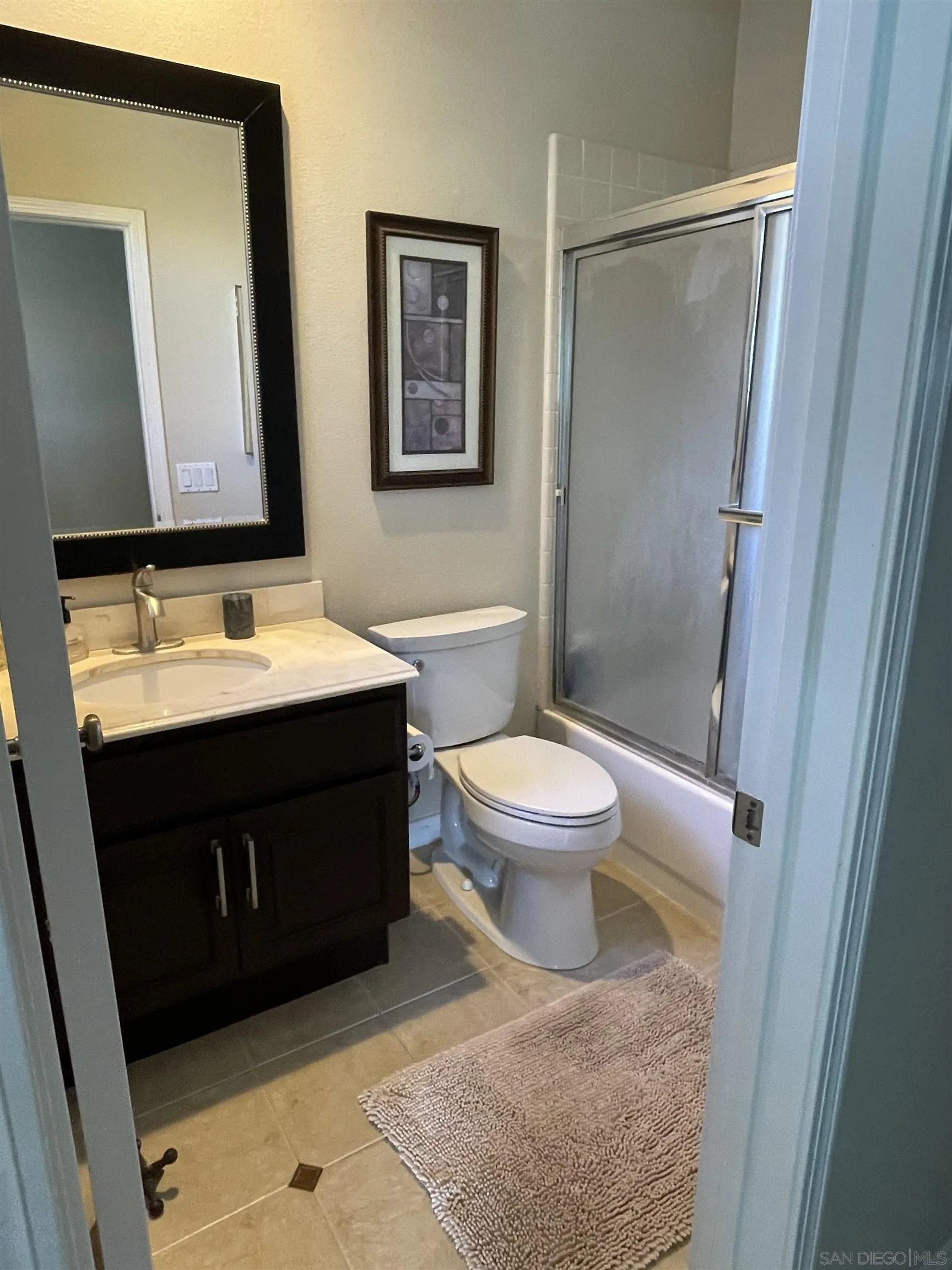 11325 Ravensthorpe Way