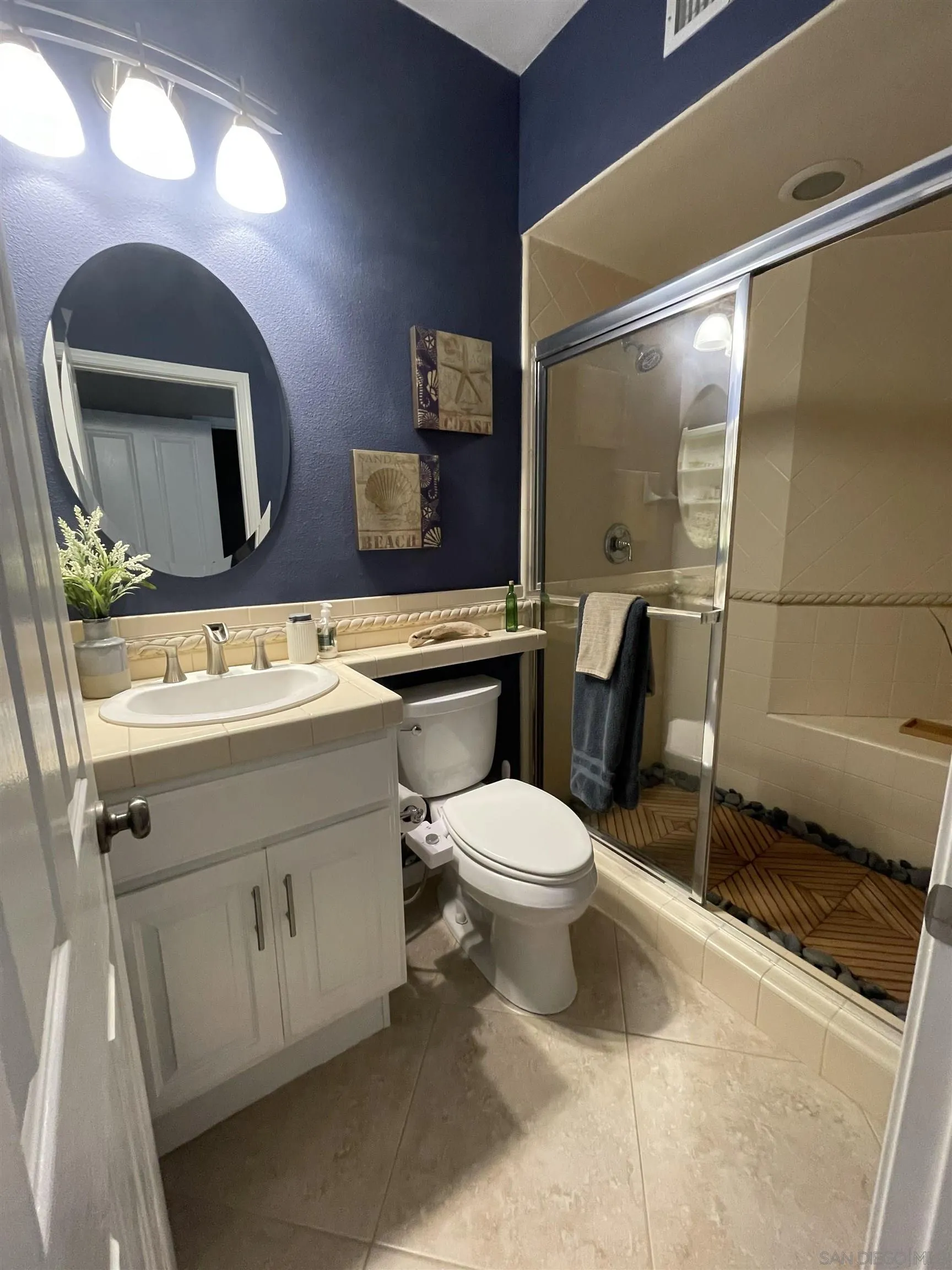 11325 Ravensthorpe Way