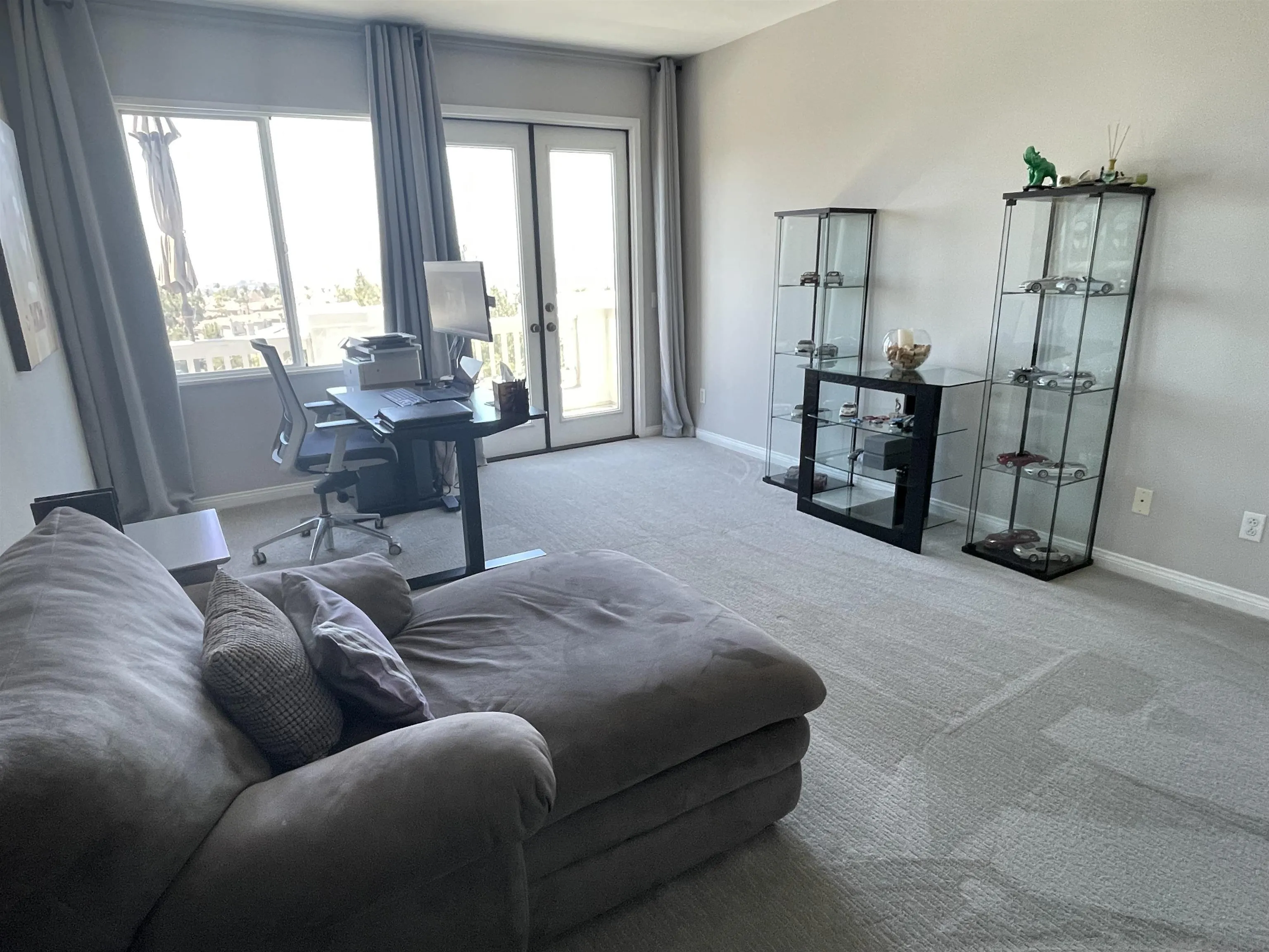 11325 Ravensthorpe Way