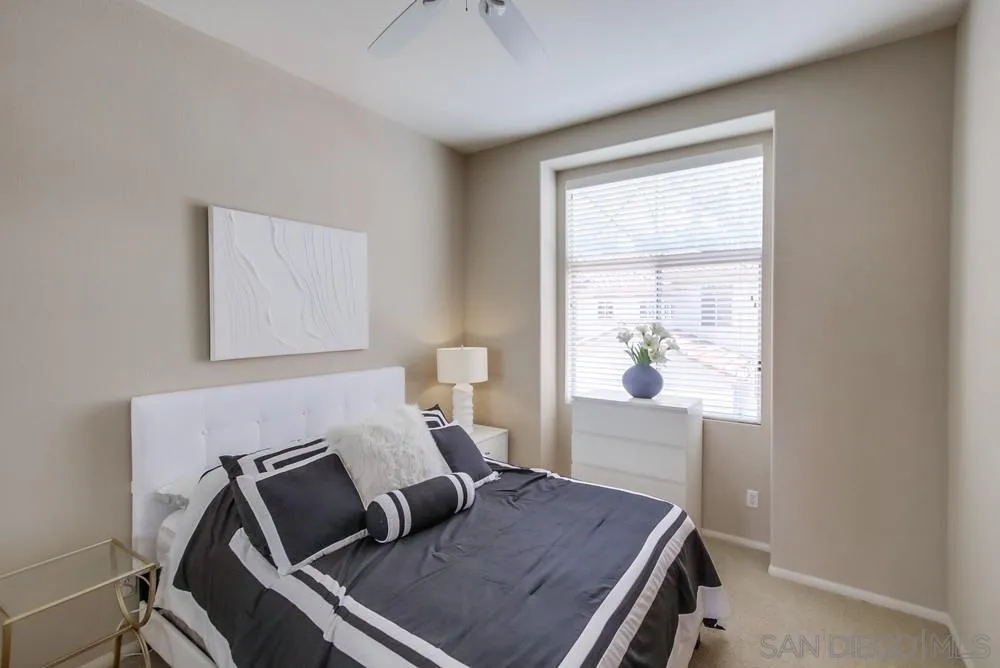 12391 Caminito Vibrante