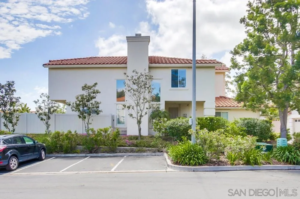 12391 Caminito Vibrante