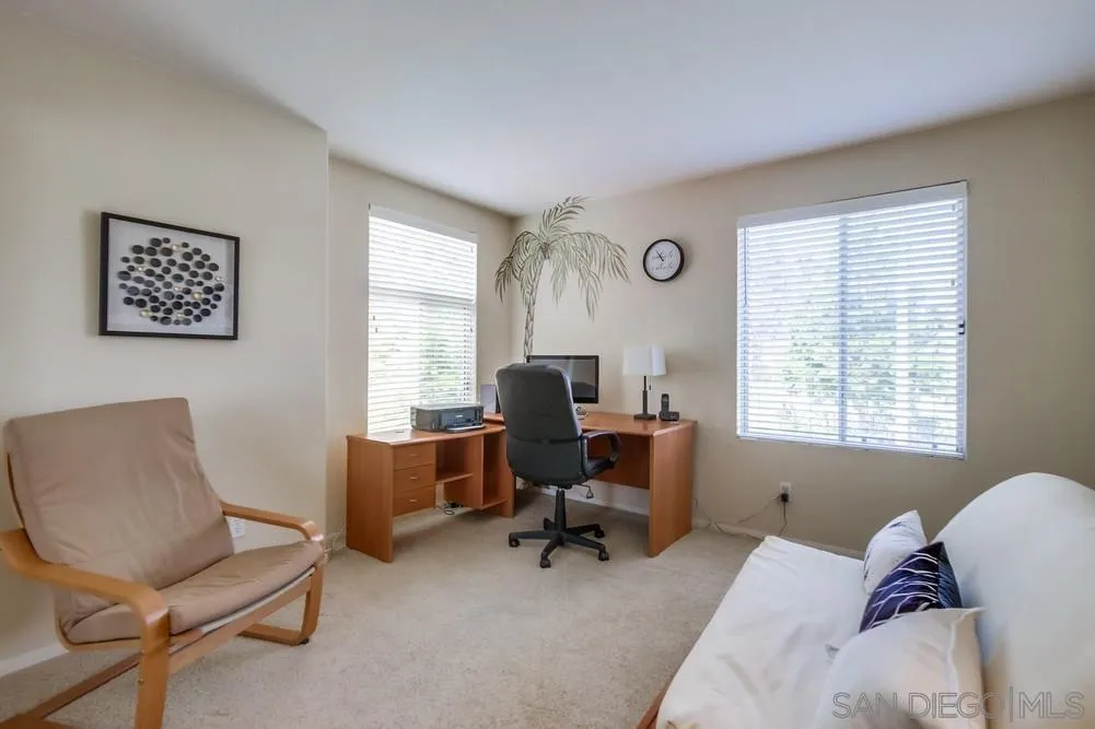 12391 Caminito Vibrante