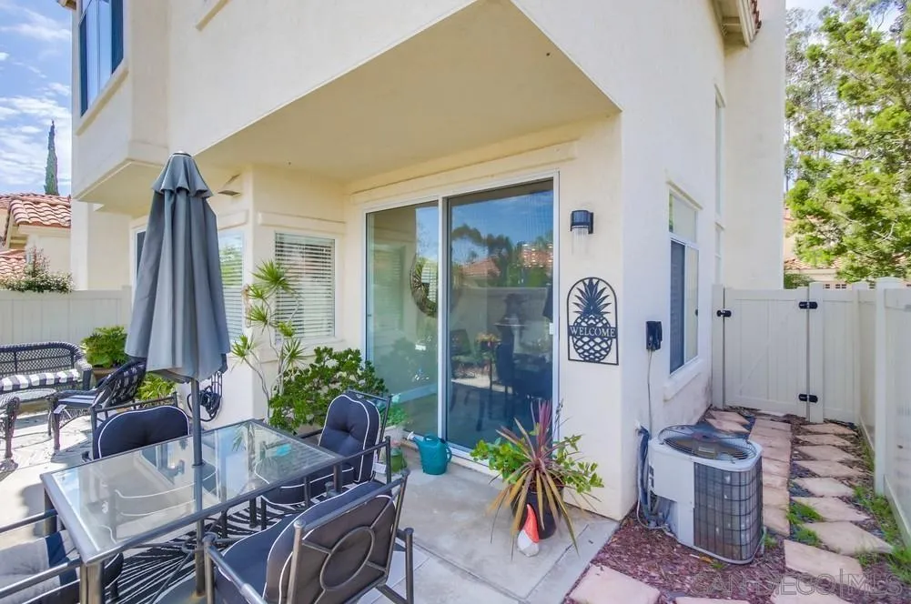 12391 Caminito Vibrante