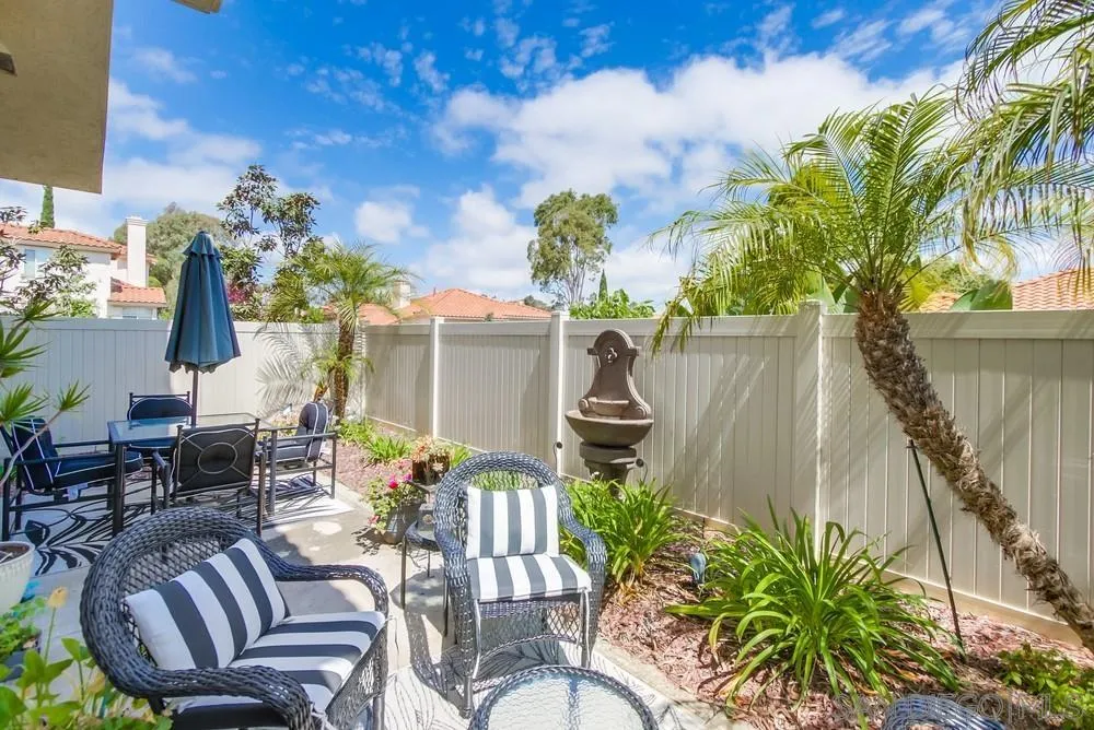 12391 Caminito Vibrante