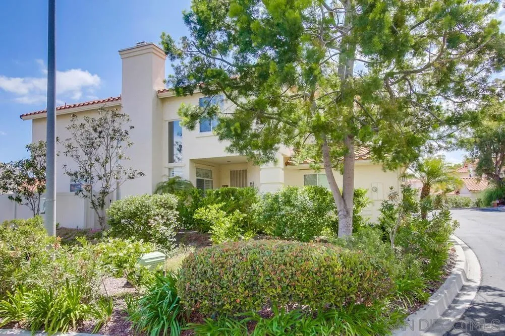 12391 Caminito Vibrante