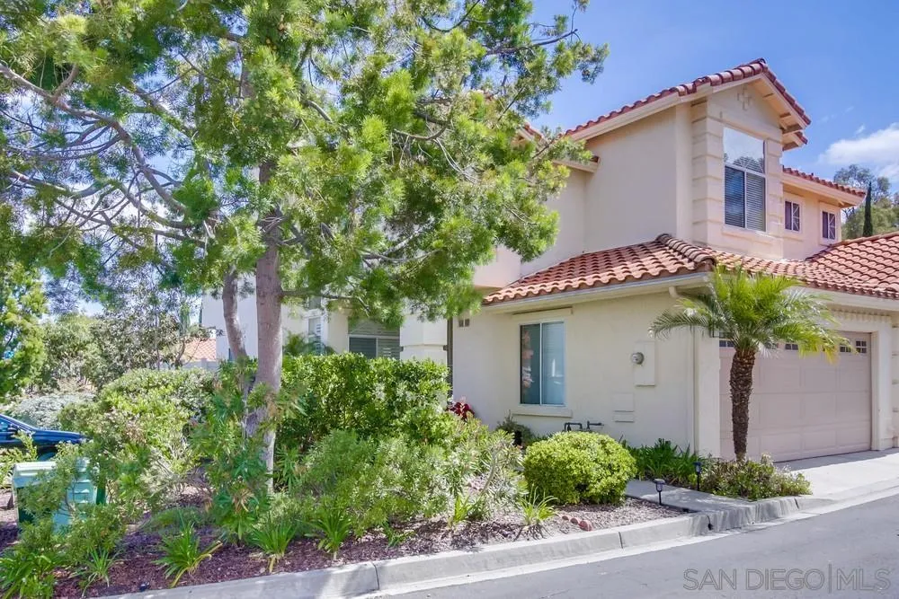 12391 Caminito Vibrante