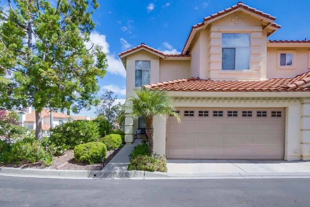 12391 Caminito Vibrante