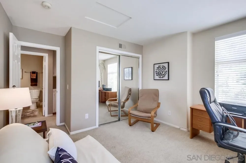 12391 Caminito Vibrante