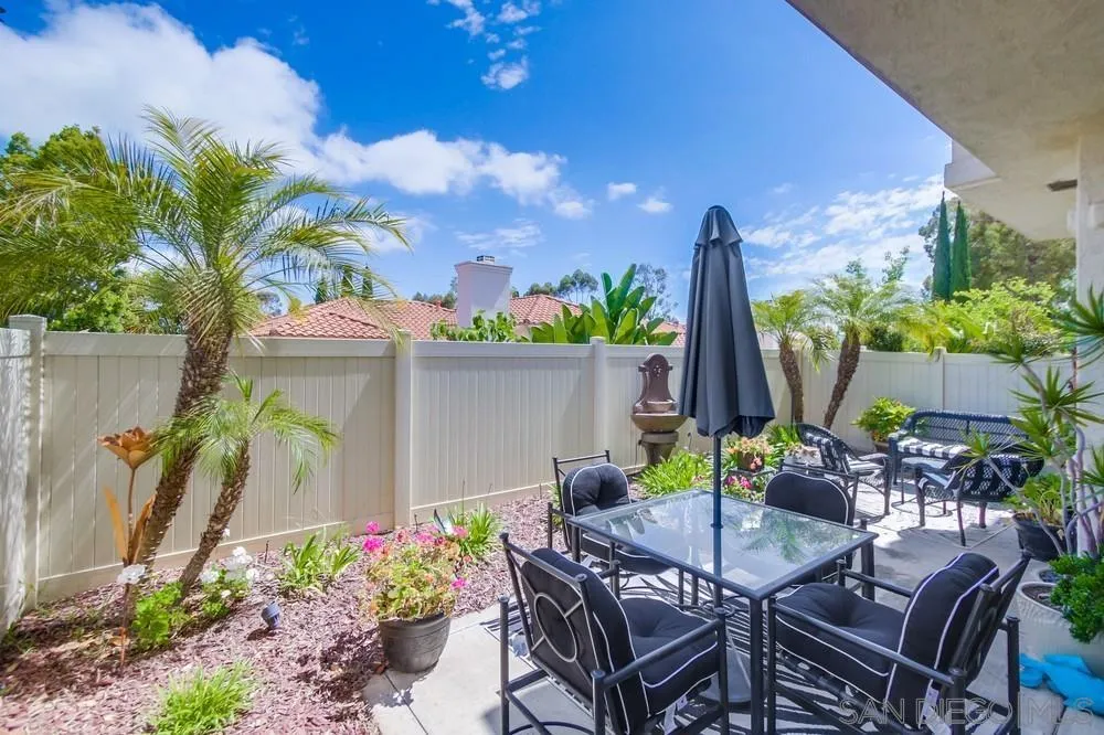 12391 Caminito Vibrante