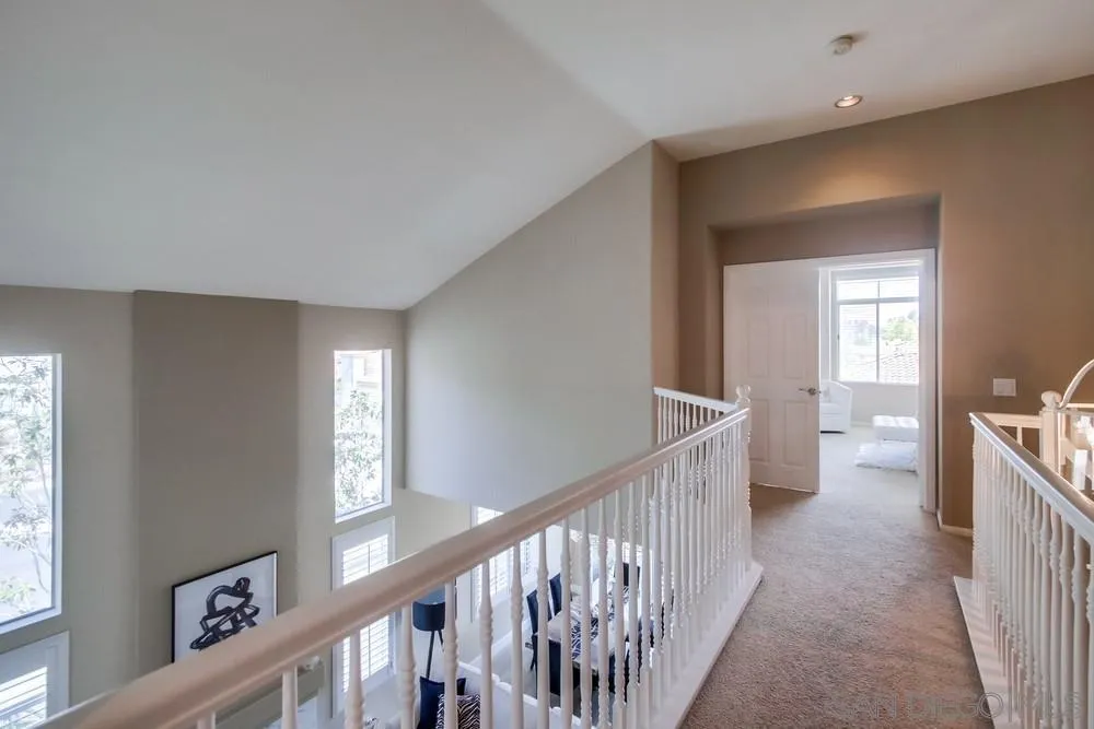 12391 Caminito Vibrante