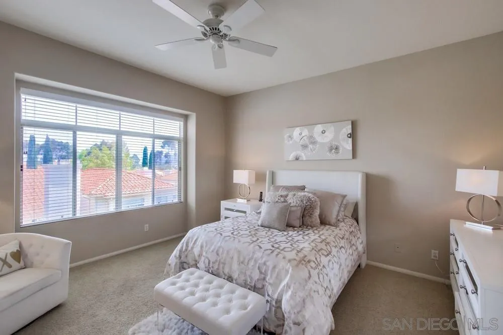 12391 Caminito Vibrante