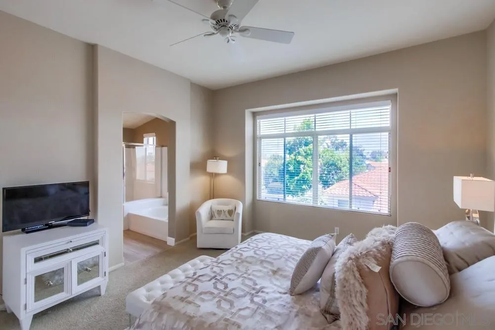 12391 Caminito Vibrante