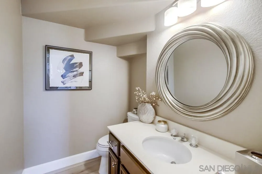 12391 Caminito Vibrante