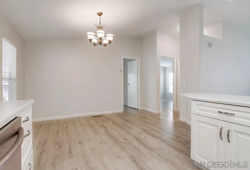 1010 E Bobier Unit 182