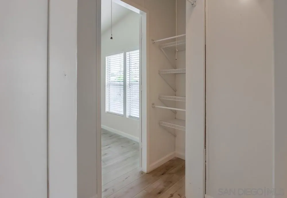 1010 E Bobier Unit 182