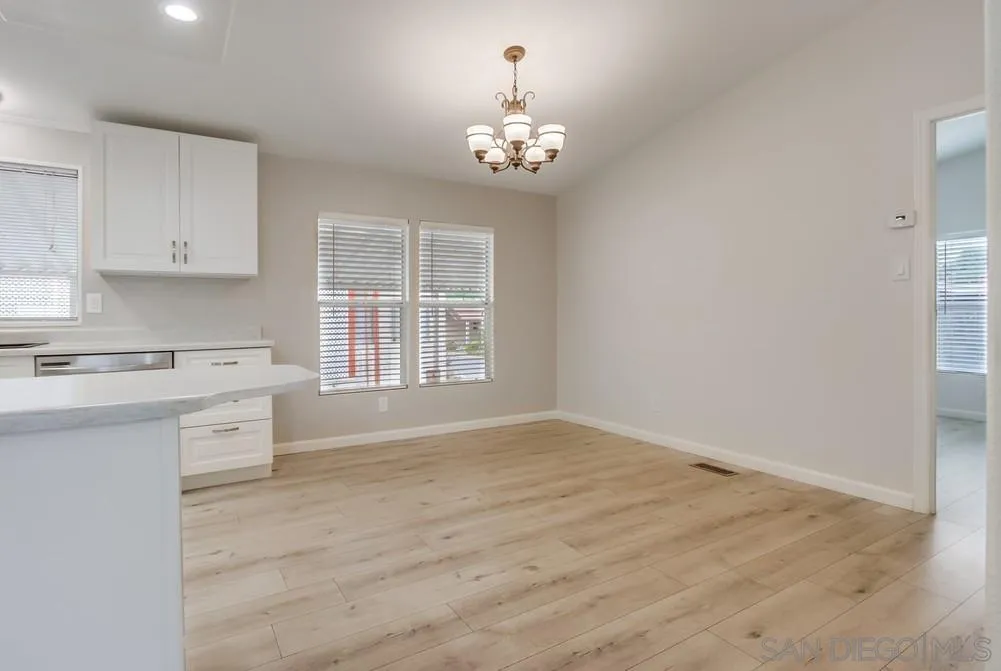 1010 E Bobier Unit 182