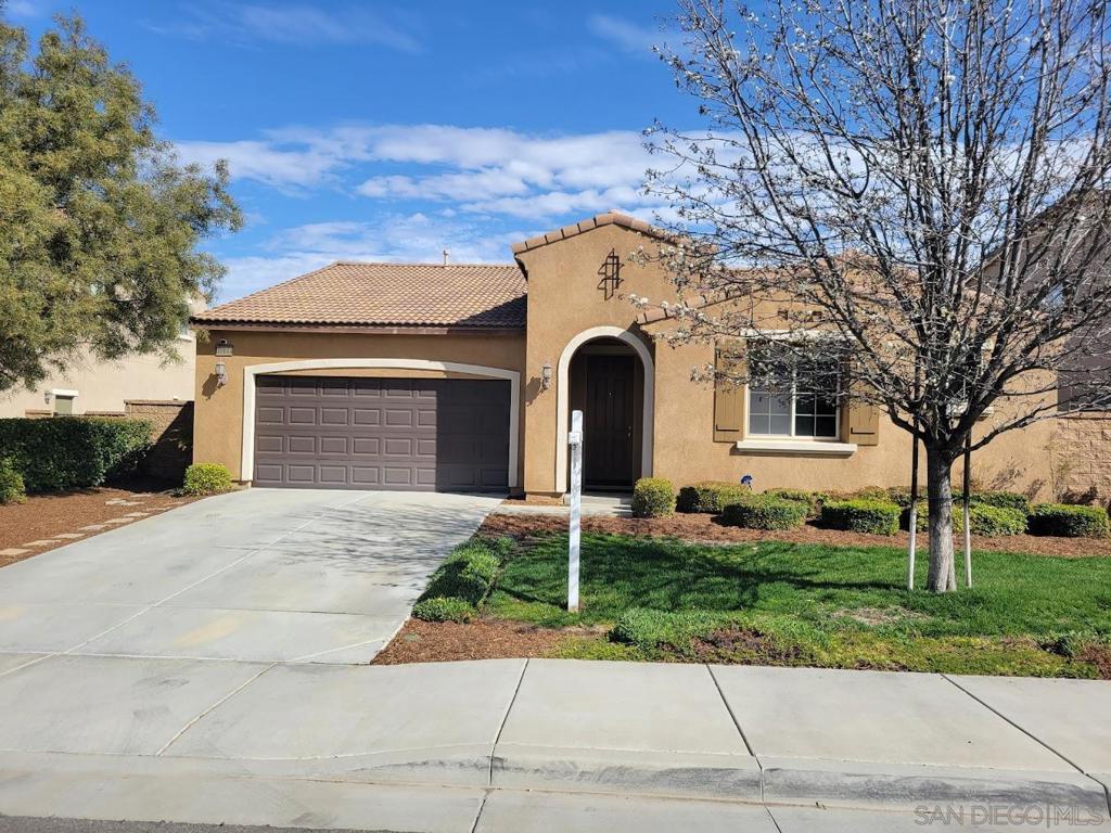 30844 View Ridge Lane