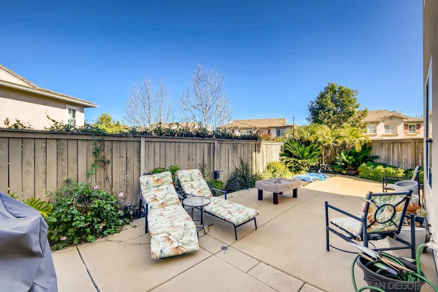10619 Abundante Ct