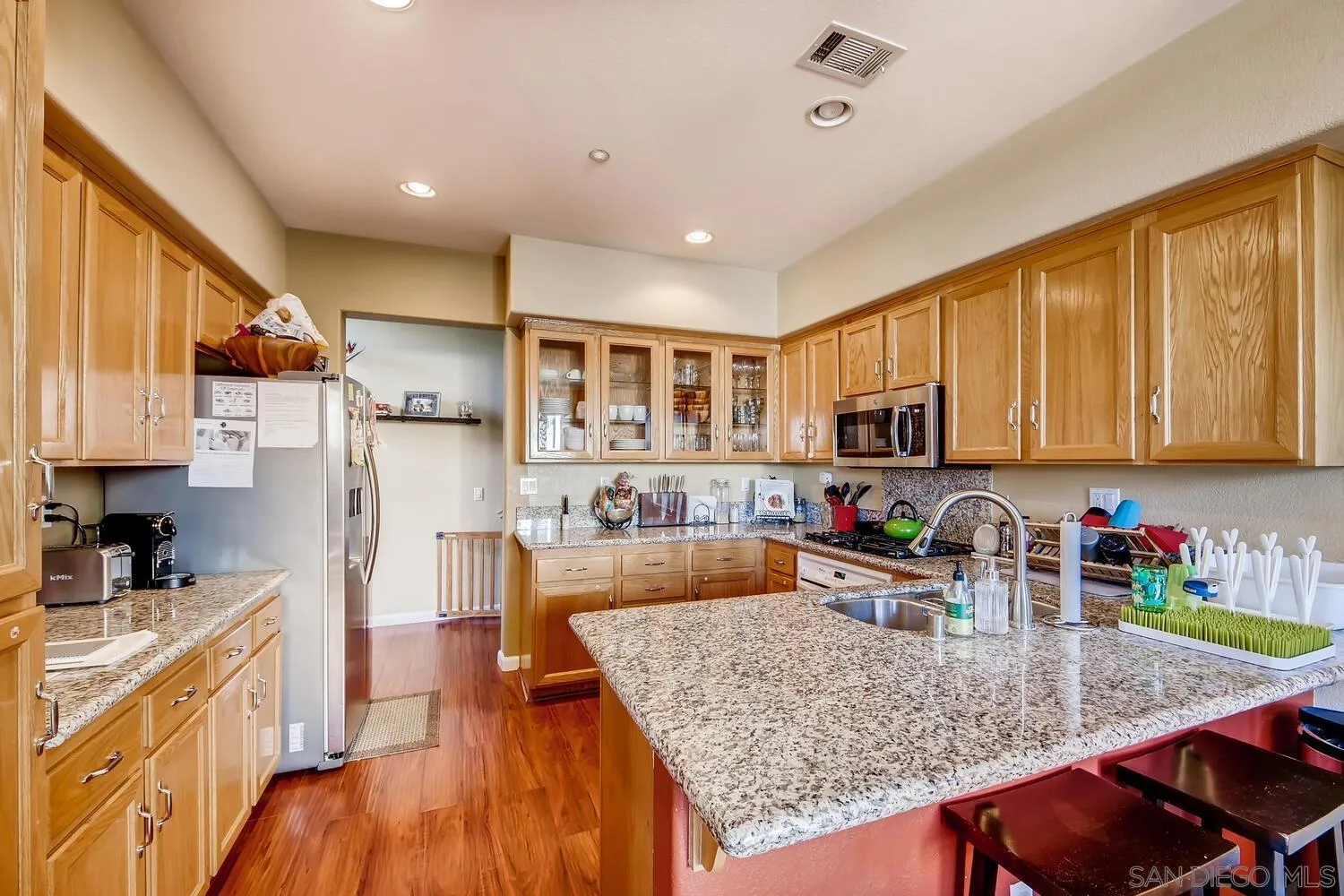 10619 Abundante Ct