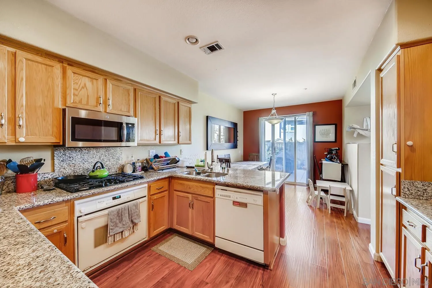 10619 Abundante Ct