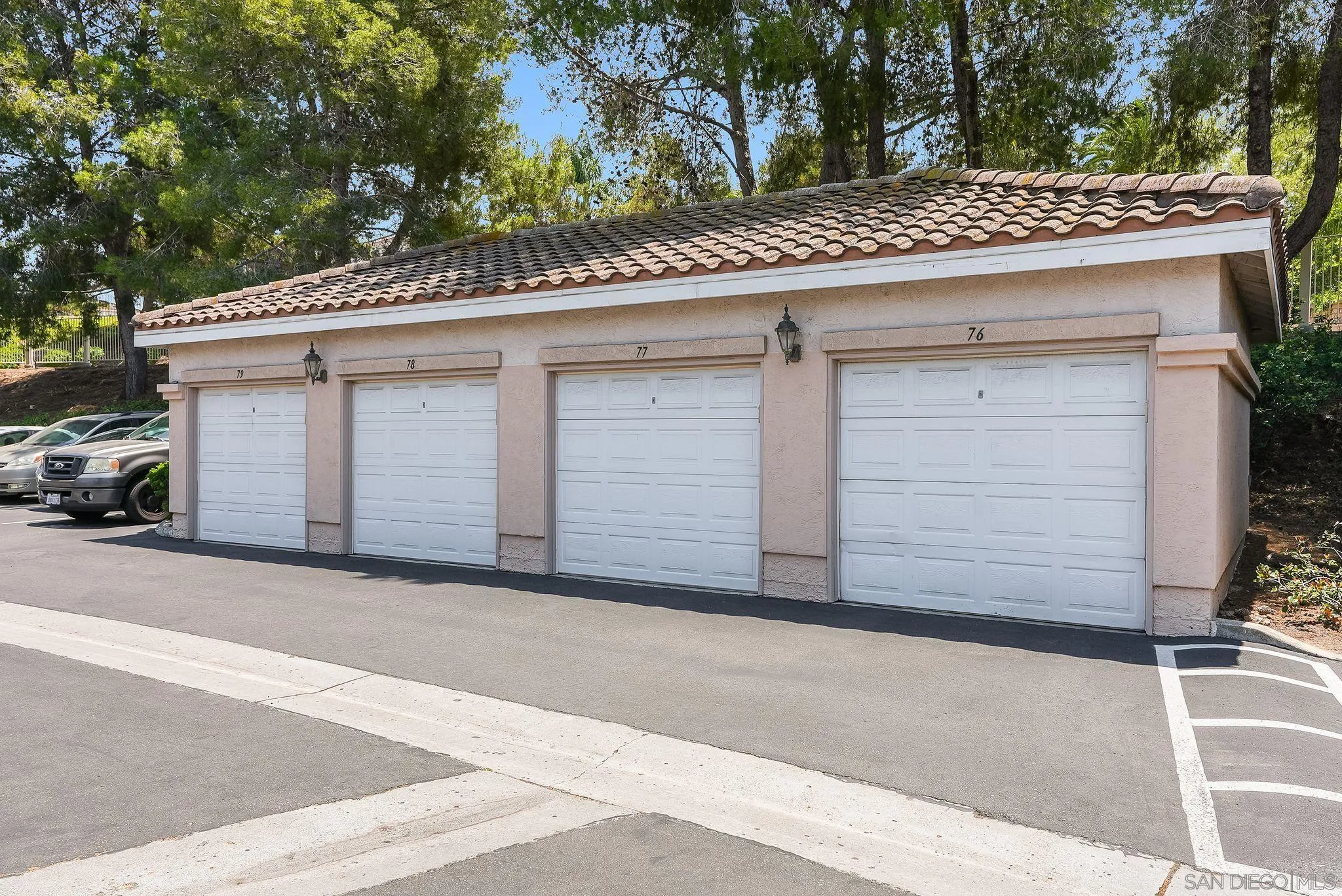 10728 Sabre Hill Drive Unit 240