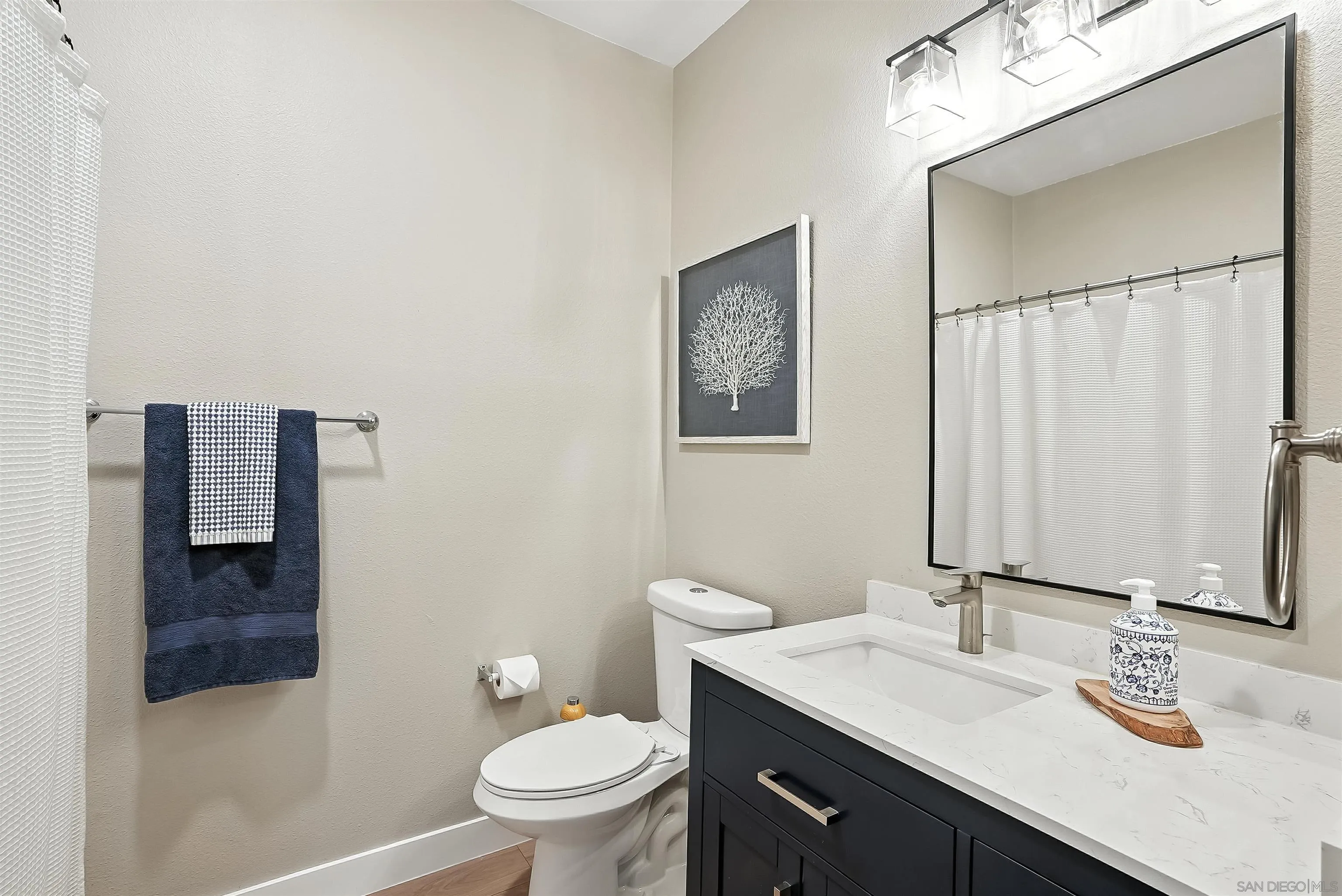 10728 Sabre Hill Drive Unit 240