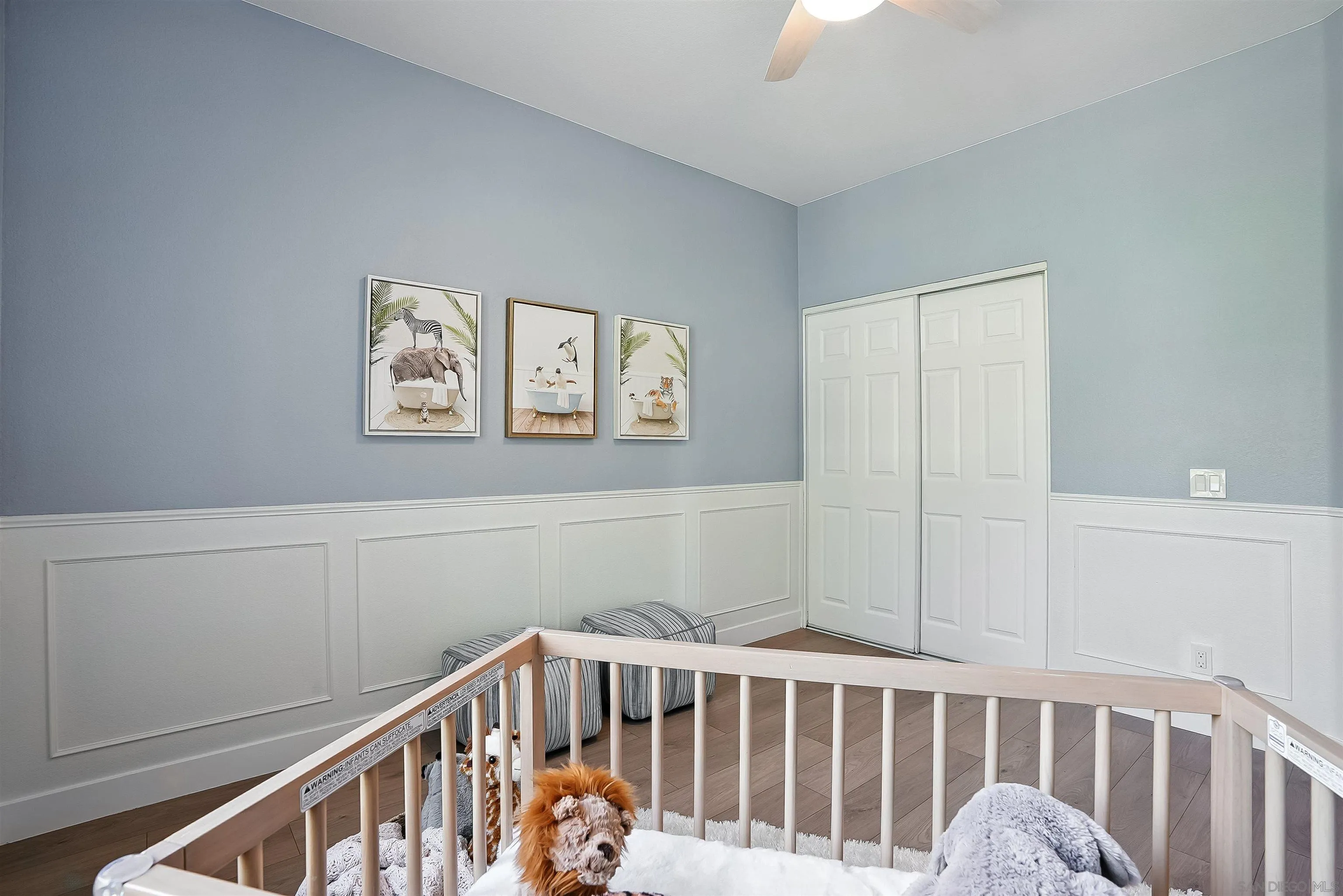 10728 Sabre Hill Drive Unit 240