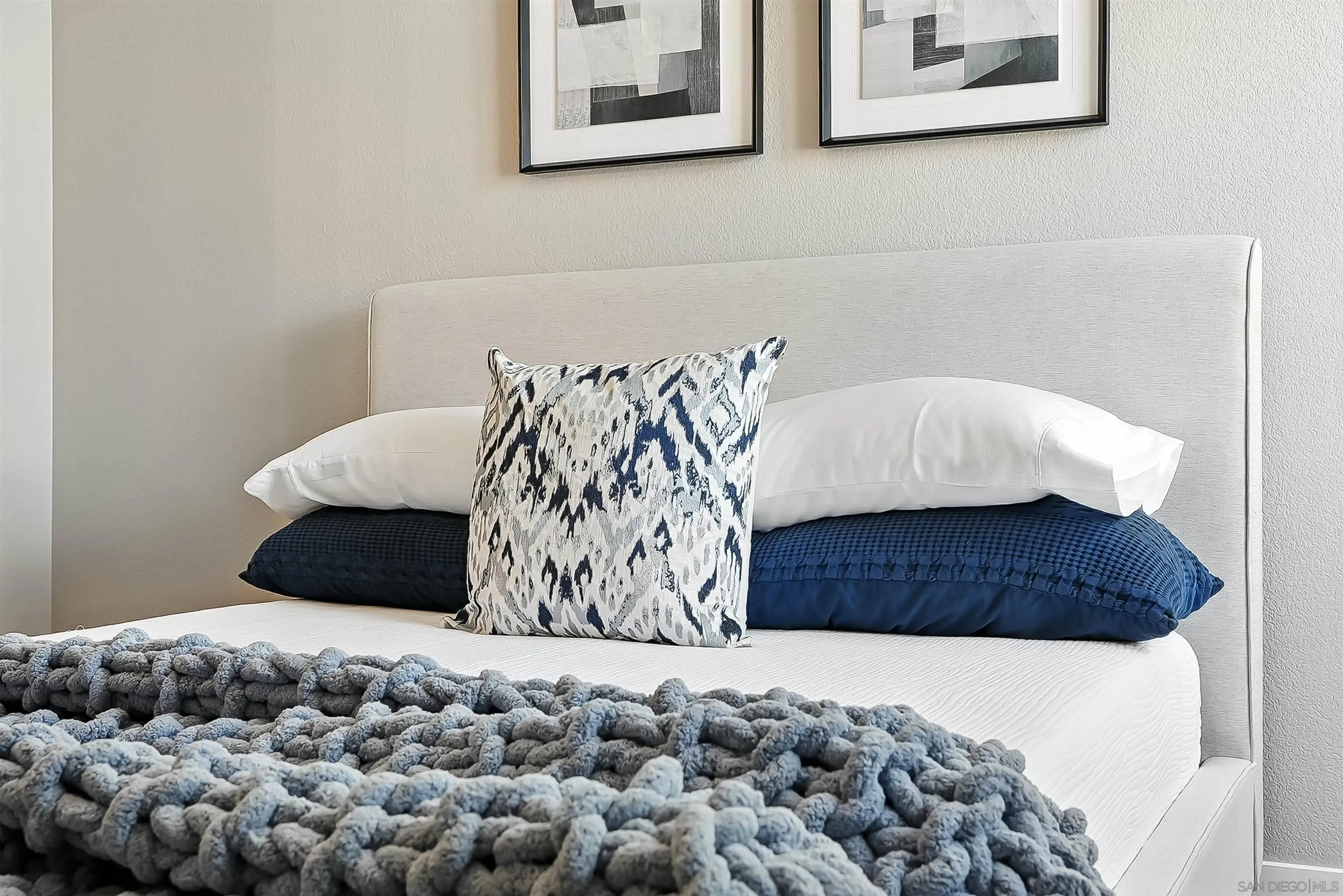 10728 Sabre Hill Drive Unit 240