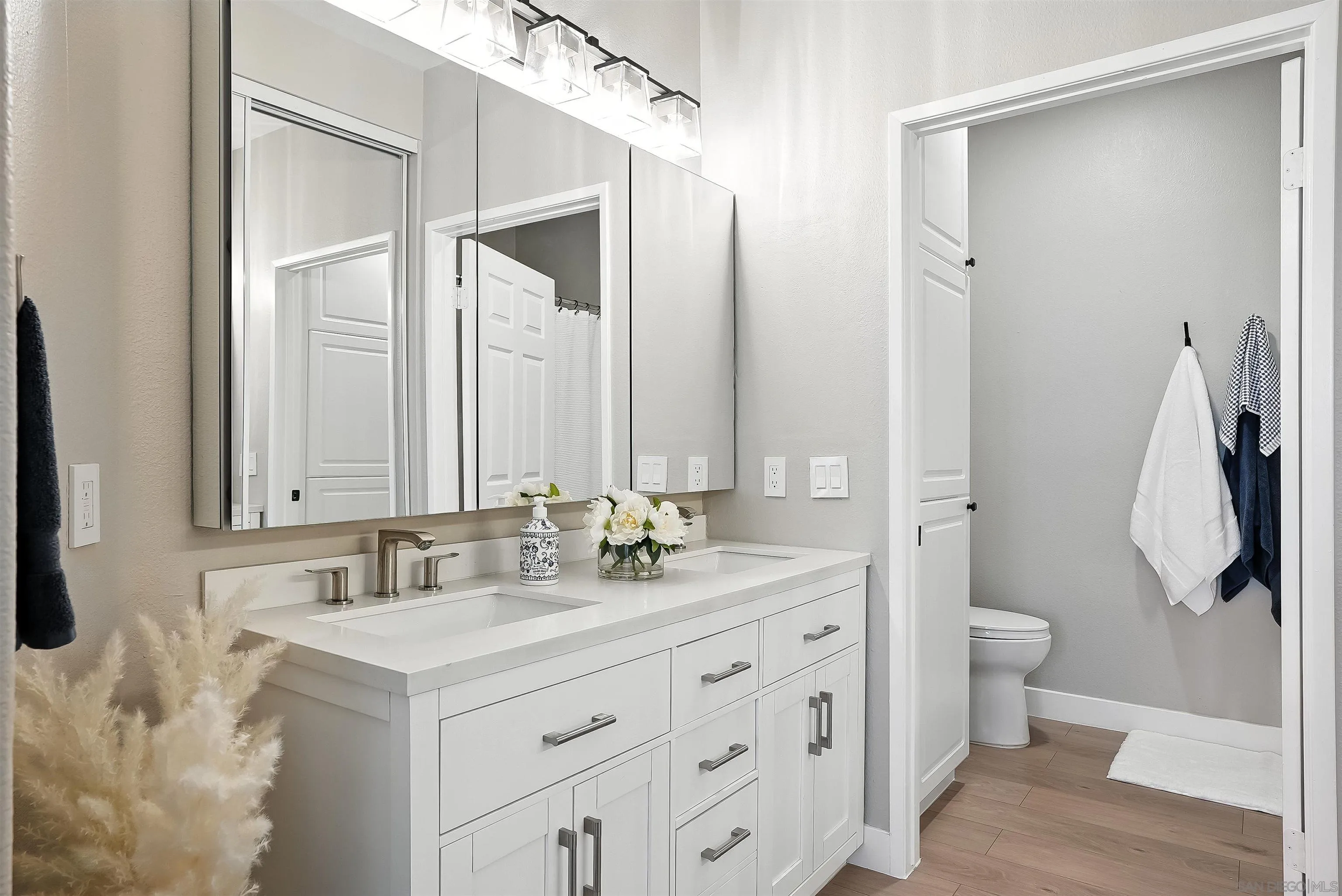 10728 Sabre Hill Drive Unit 240