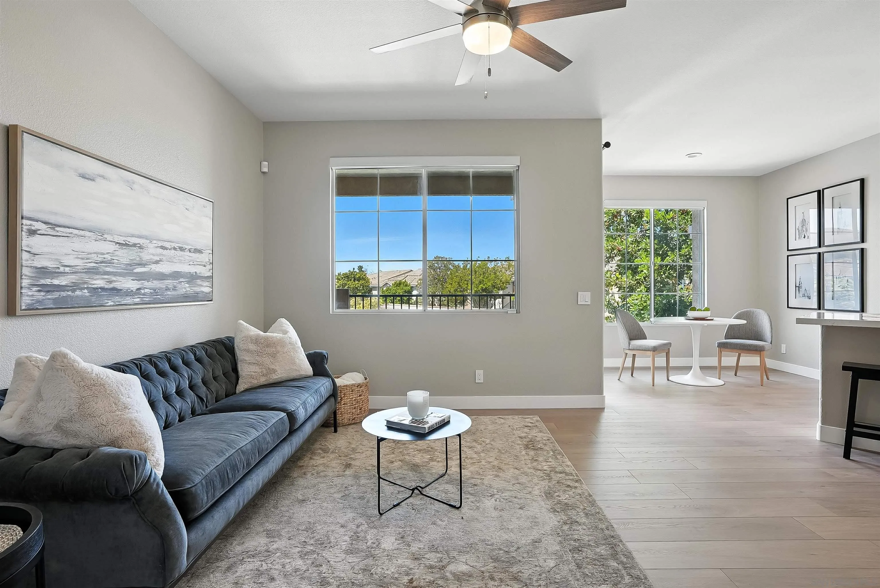 10728 Sabre Hill Drive Unit 240