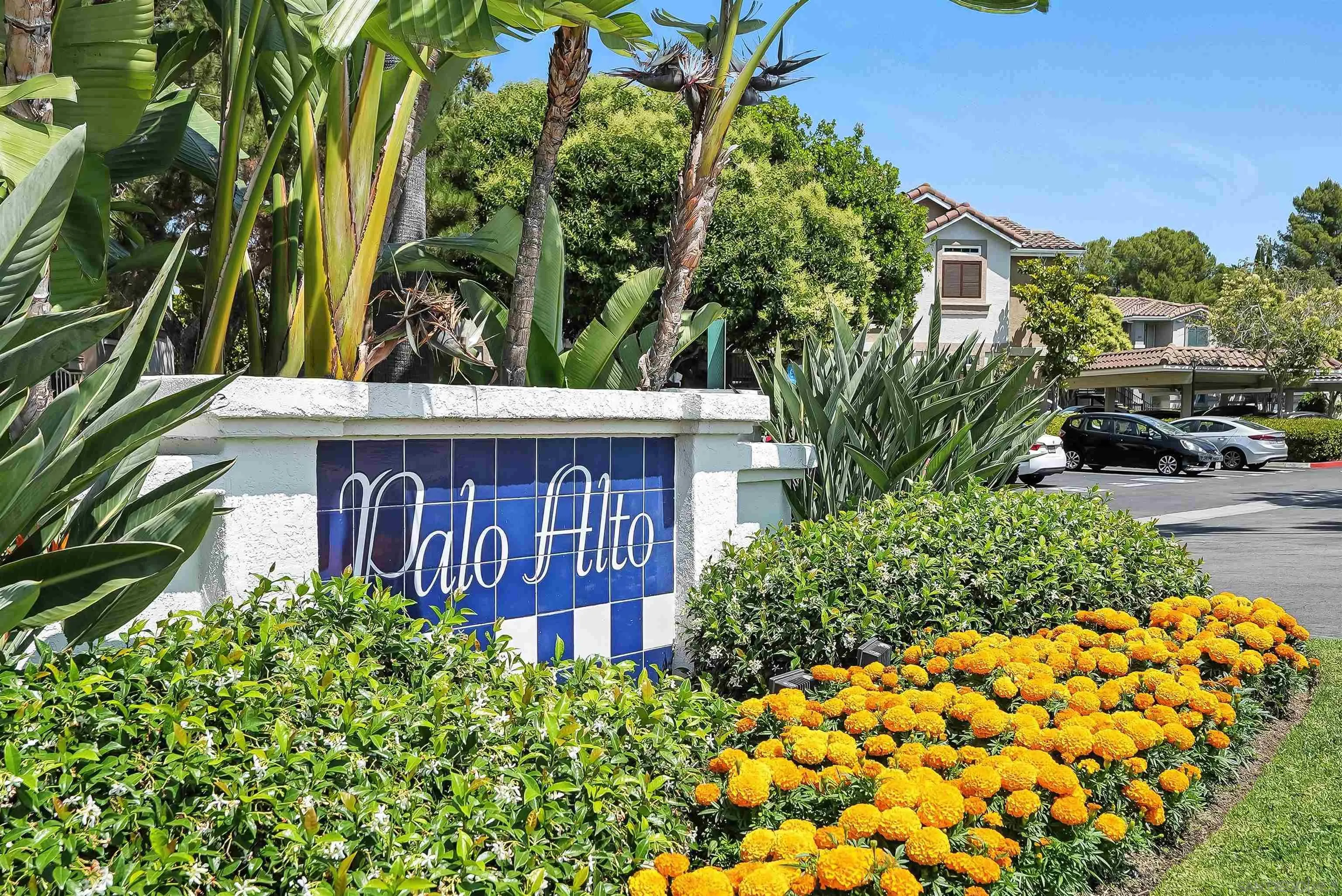 10728 Sabre Hill Drive Unit 240