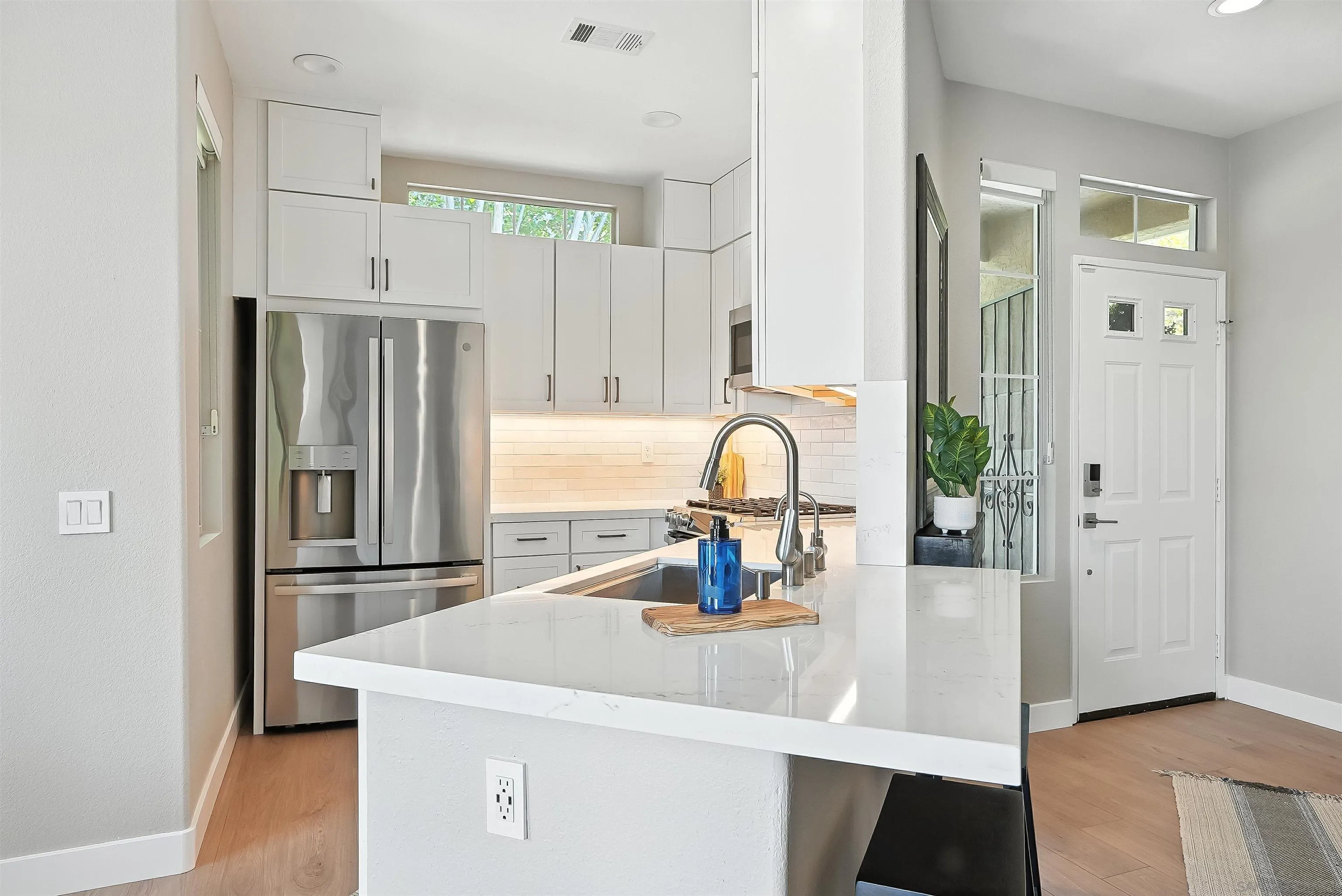 10728 Sabre Hill Drive Unit 240